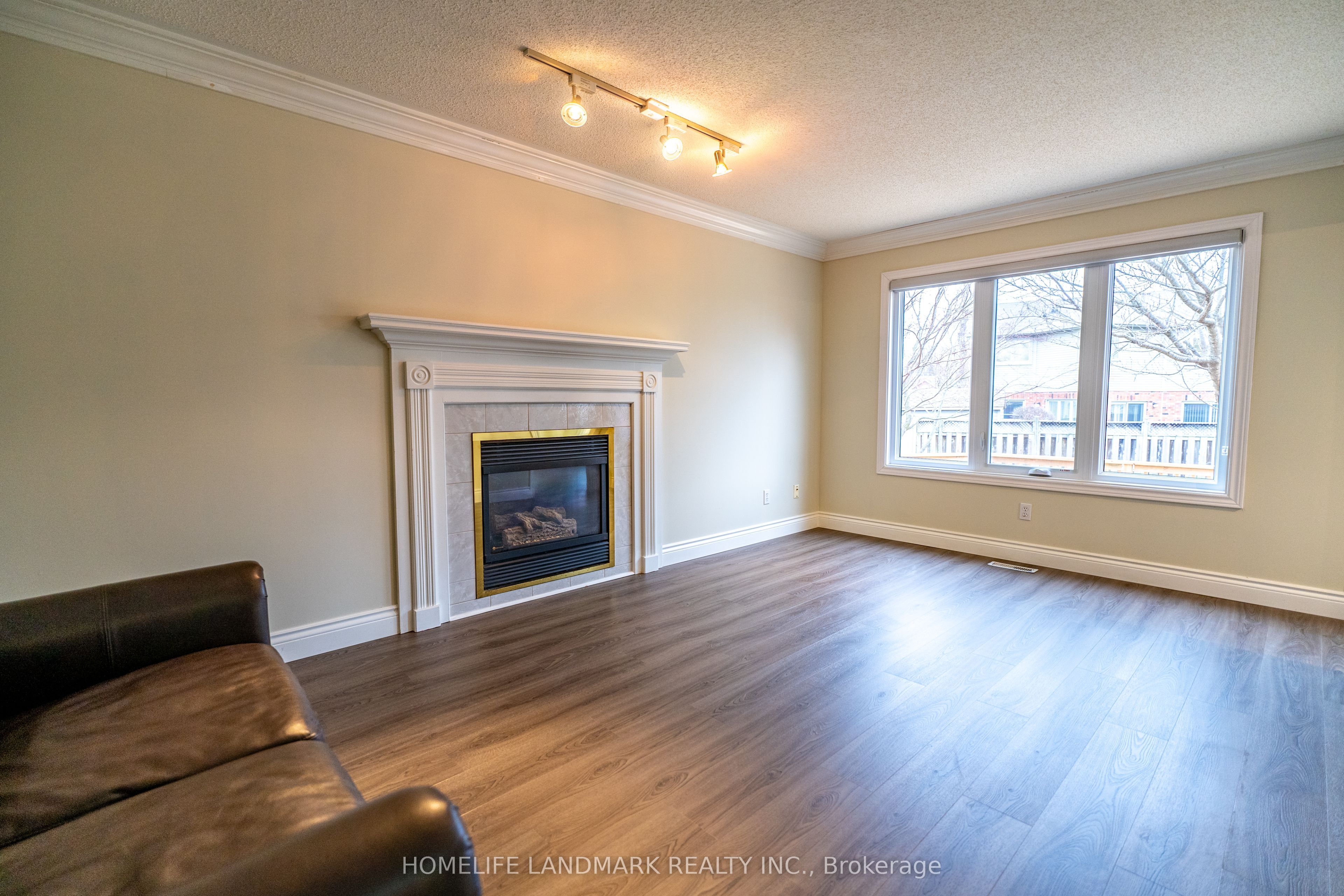 134 Moraine Court, London North, ON N6G 4Z1 photo 5