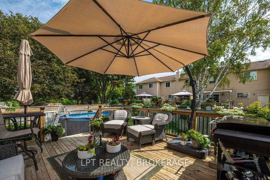 780 Muirfield Crescent, Kingston, ON K7M 8G1 photo 4