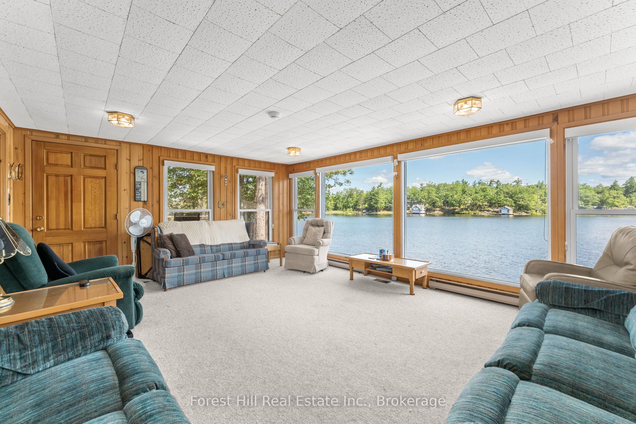 1062 Pine Lake Road, Gravenhurst, ON P1P 1R2 photo 5