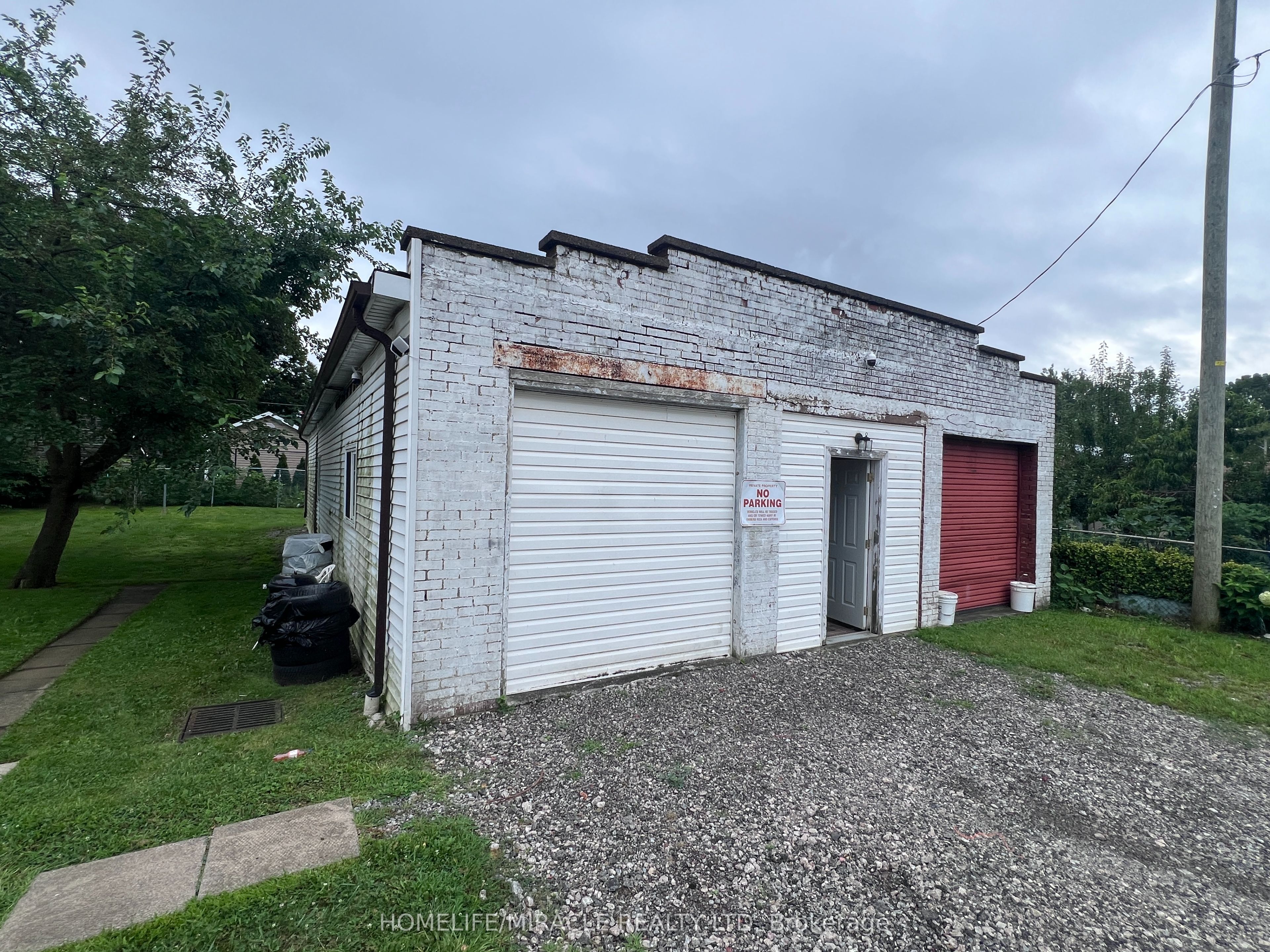 5470 Lewis Avenue, Niagara Falls, ON L2G 3R7 photo 4
