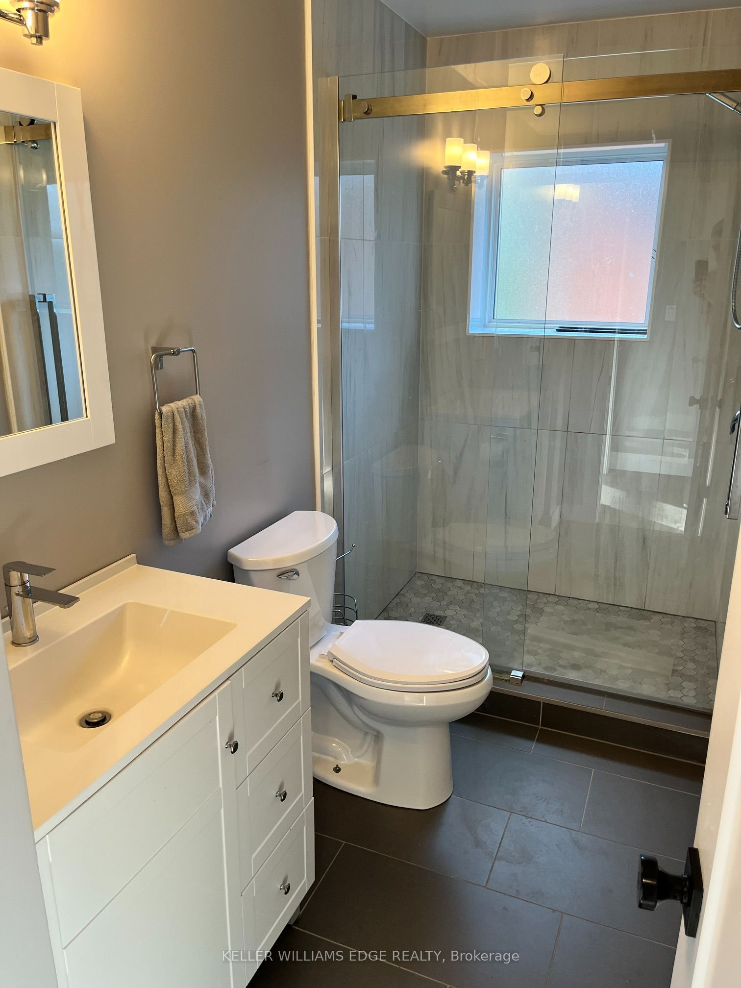 145 Burris Street 2, Hamilton, ON L8M 2J7 photo 4