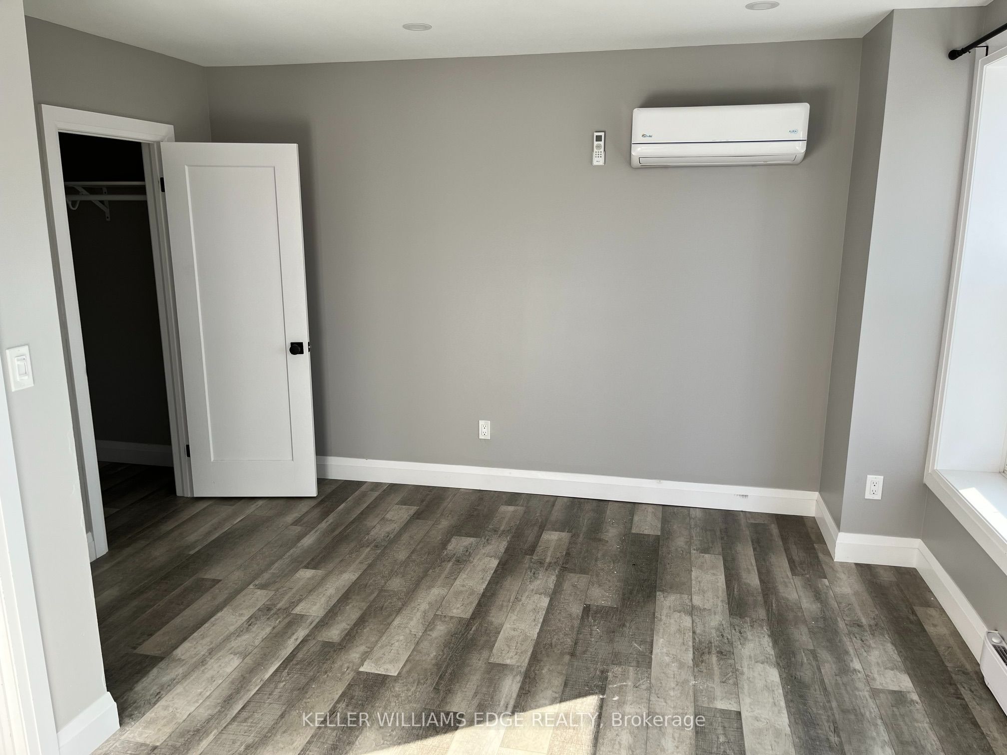 145 Burris Street 2, Hamilton, ON L8M 2J7 photo 5