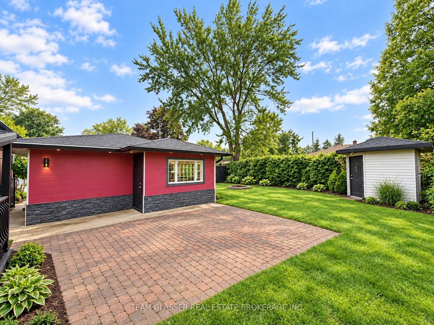 194 Holgate Road, London East, ON N5V 1C2 photo 3