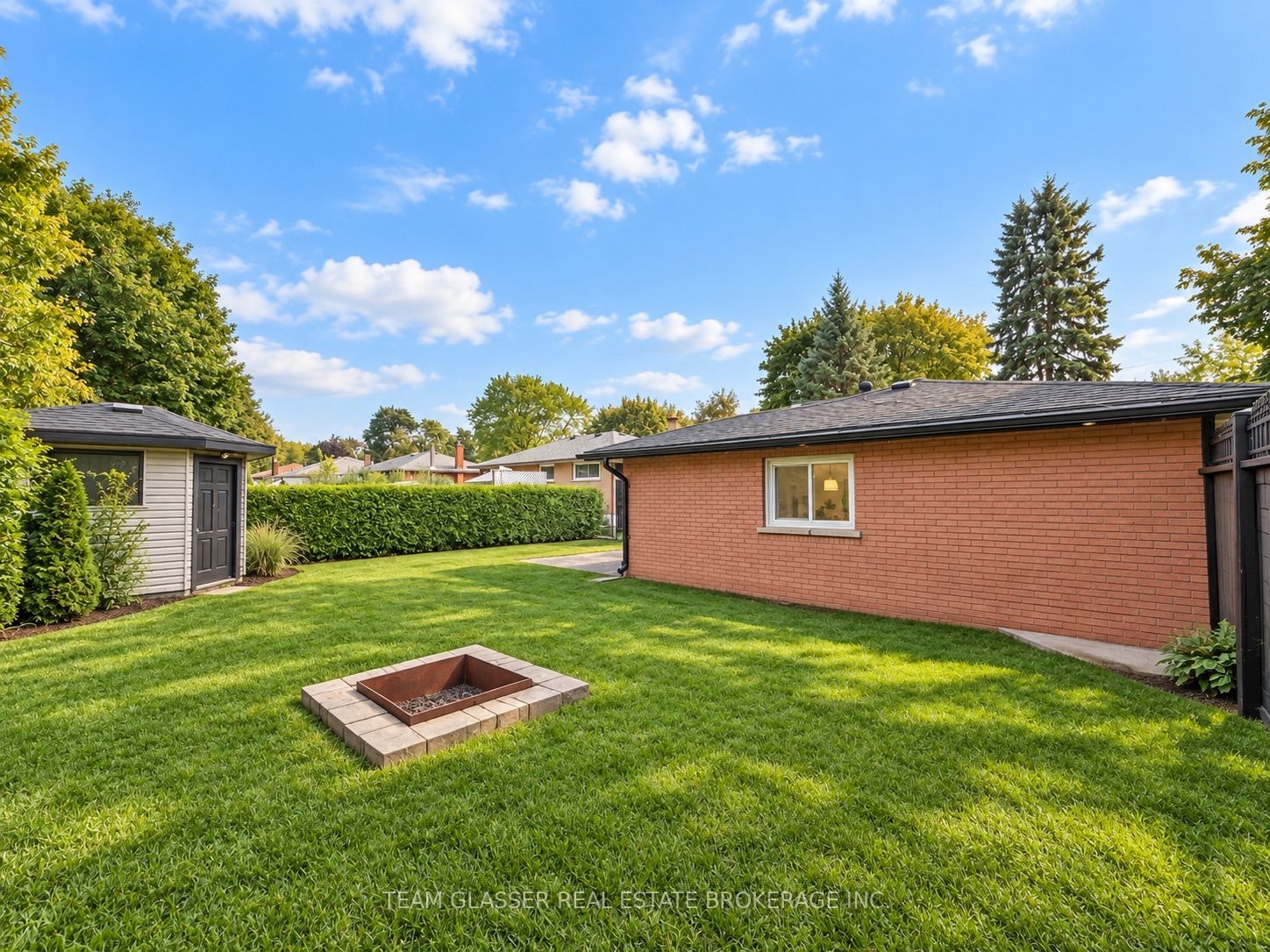 194 Holgate Road, London East, ON N5V 1C2 photo 4