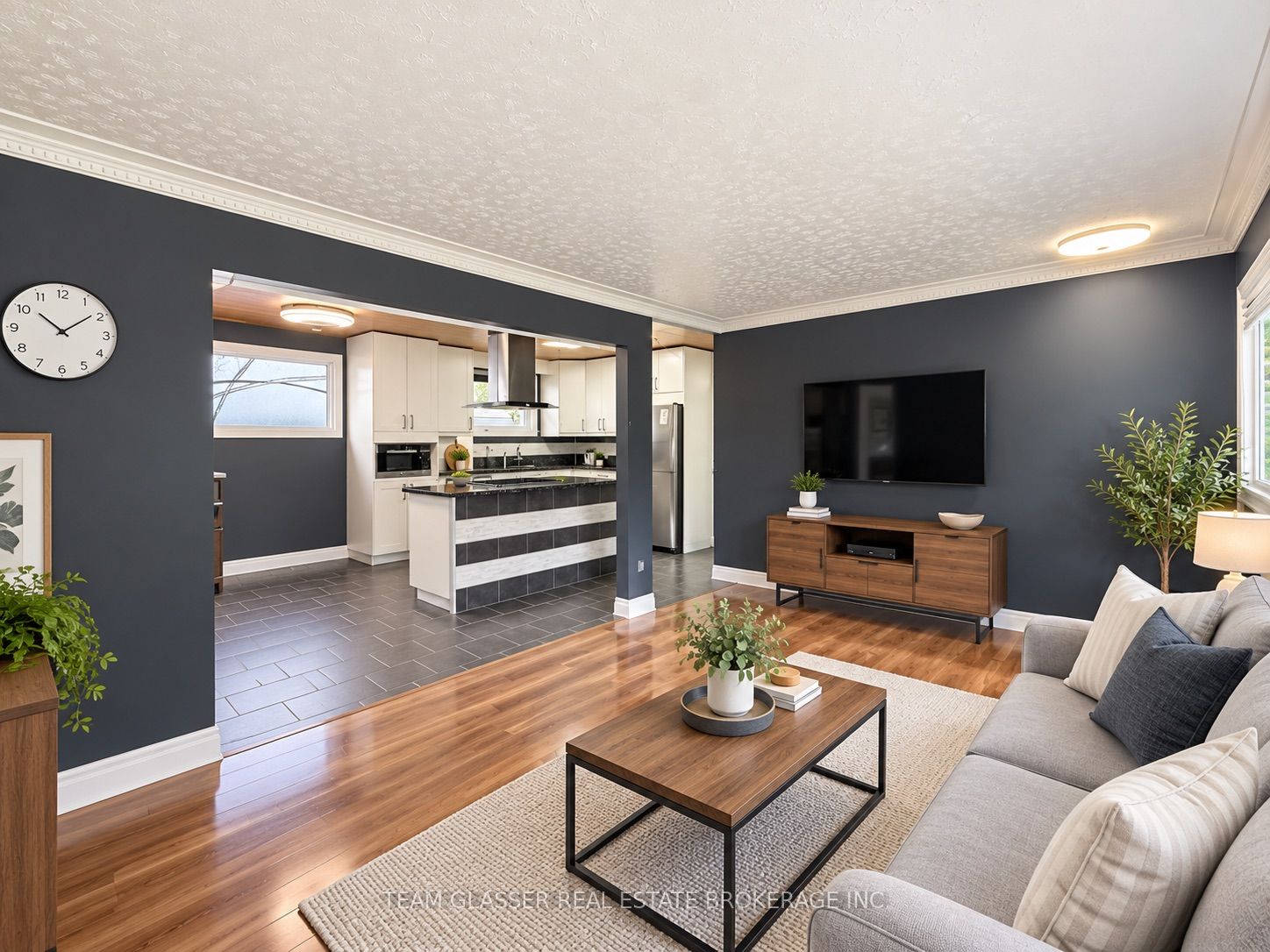 194 Holgate Road, London East, ON N5V 1C2 photo 5