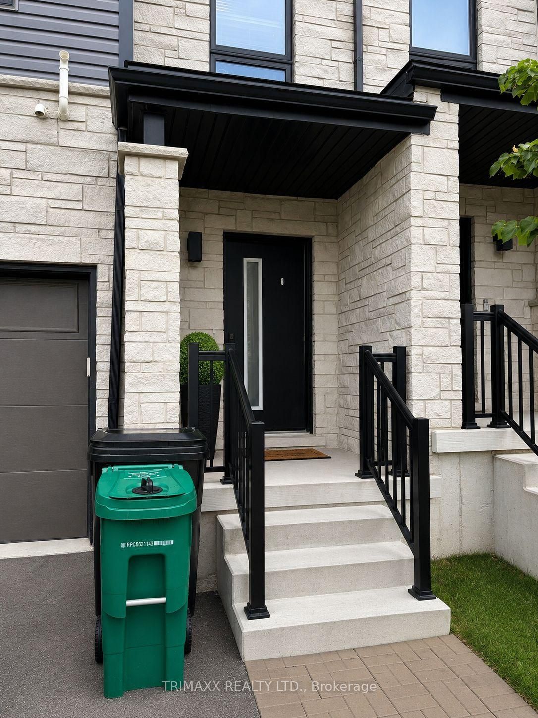 51 Sparrow Avenue 26, Cambridge, ON N1T 0E5 photo 3