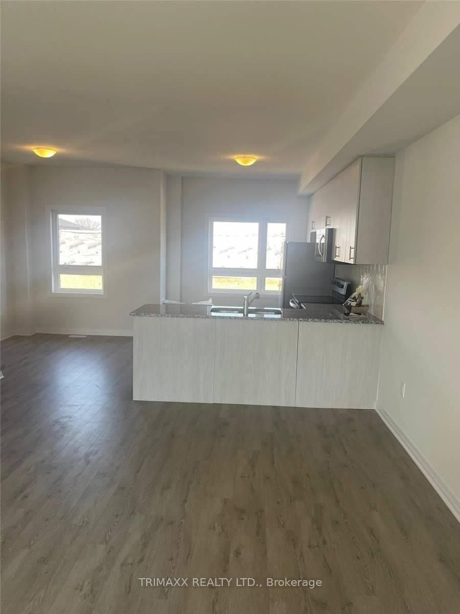 51 Sparrow Avenue 26, Cambridge, ON N1T 0E5 photo 5