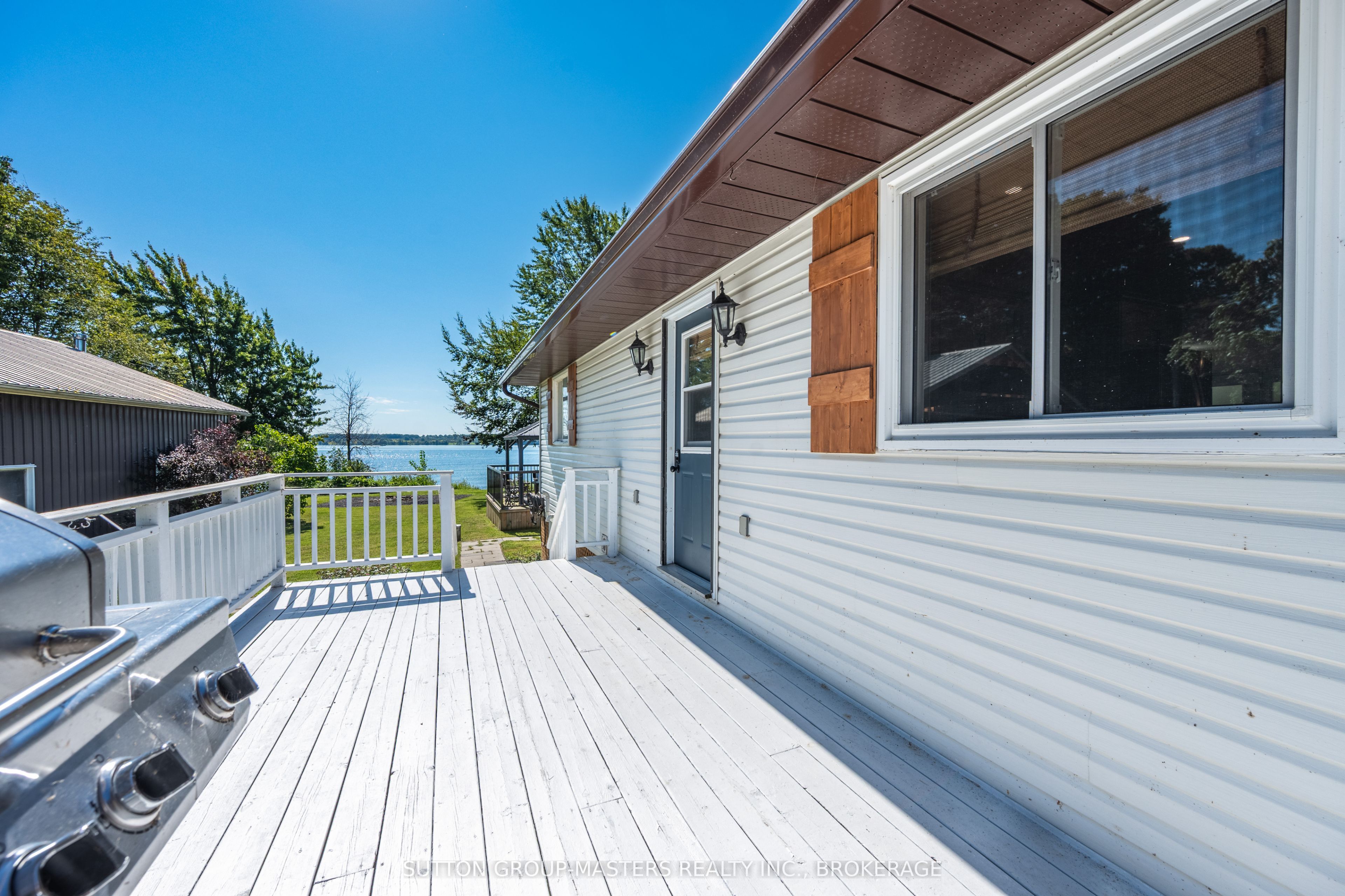 175 Pleasure Pt. Lane, Frontenac Islands, ON K0H 2Y0 photo 5