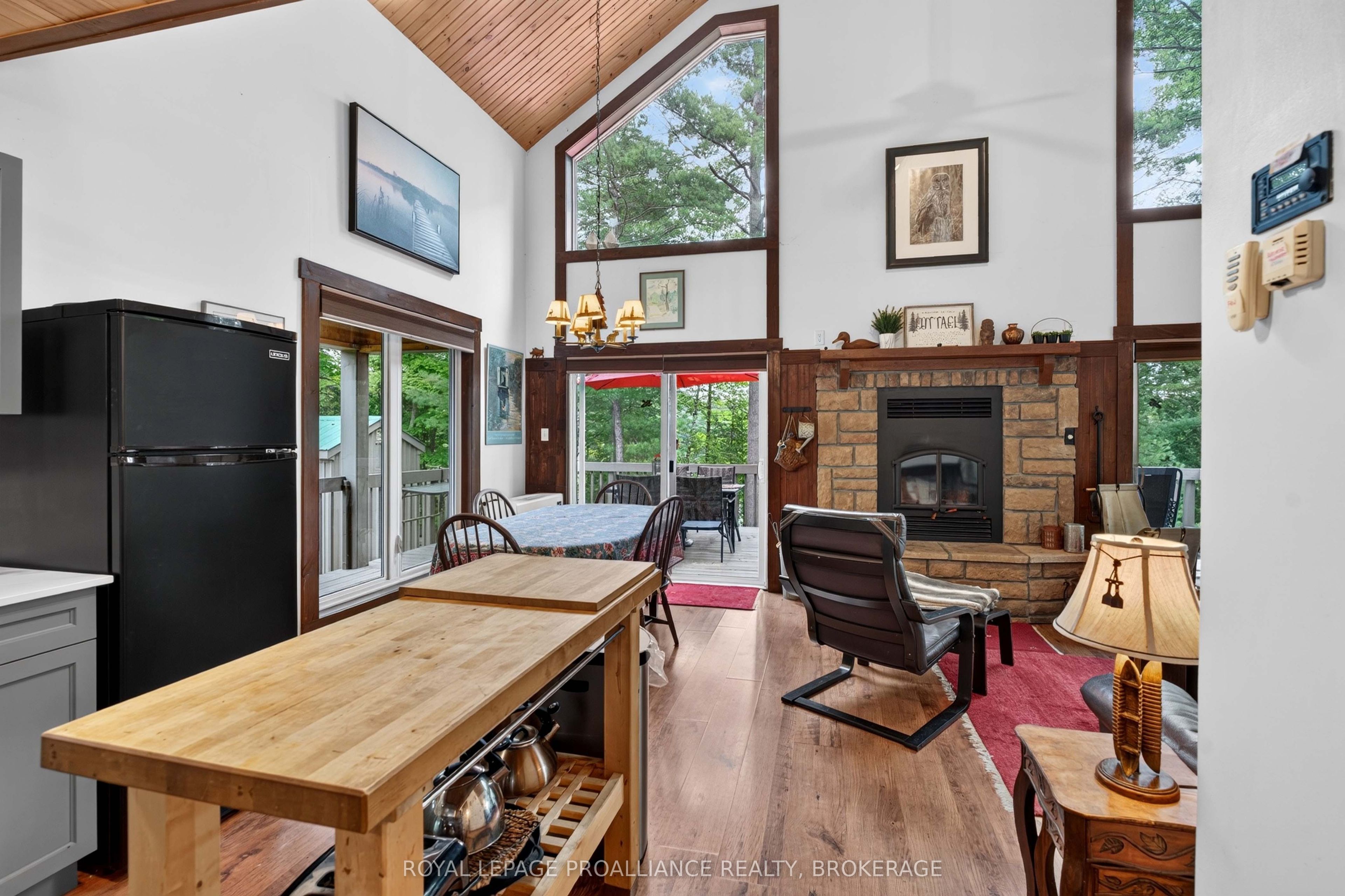 1187 Louden Lane, Frontenac, ON K0H 2E0 photo 4
