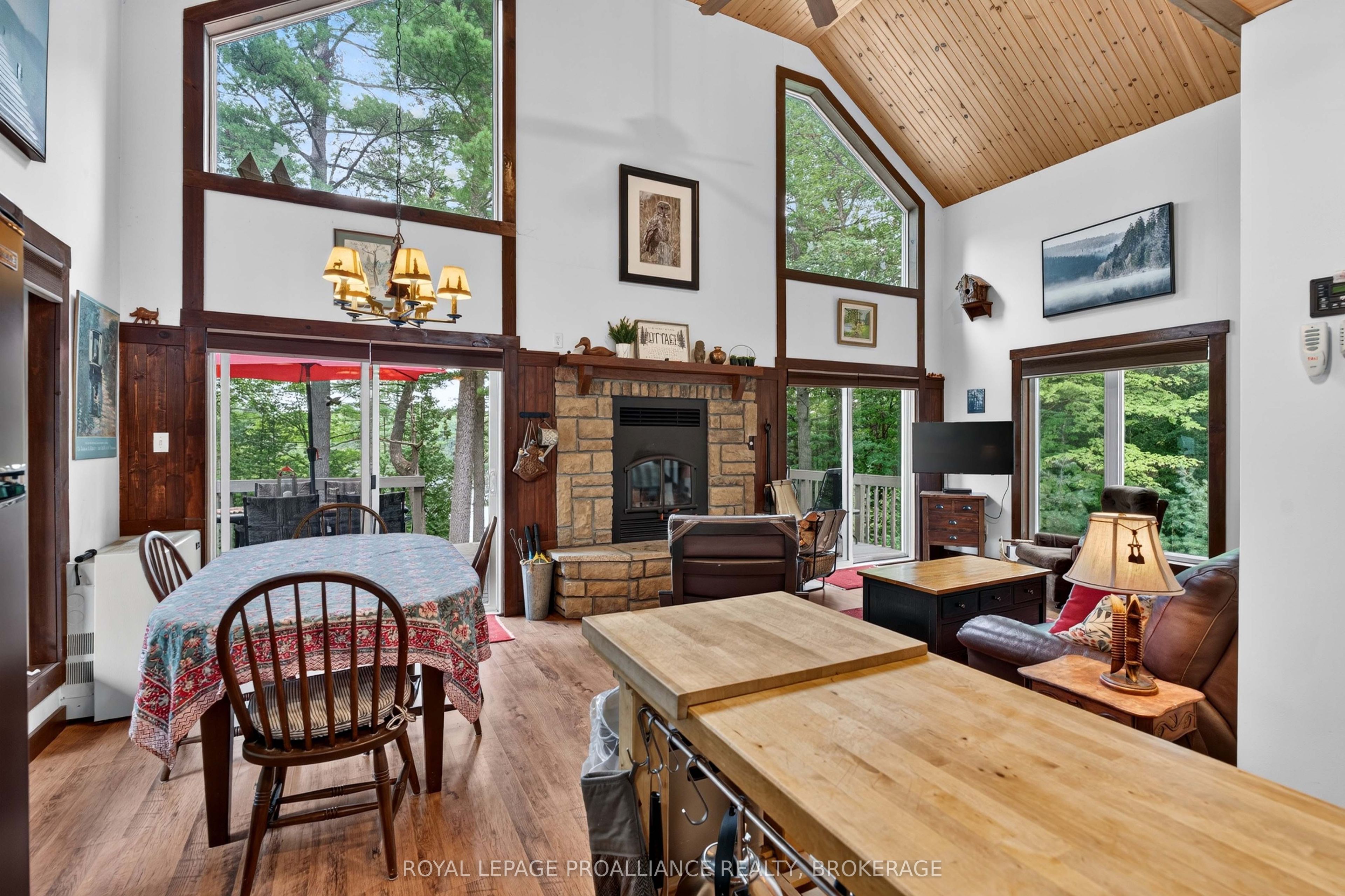 1187 Louden Lane, Frontenac, ON K0H 2E0 photo 5