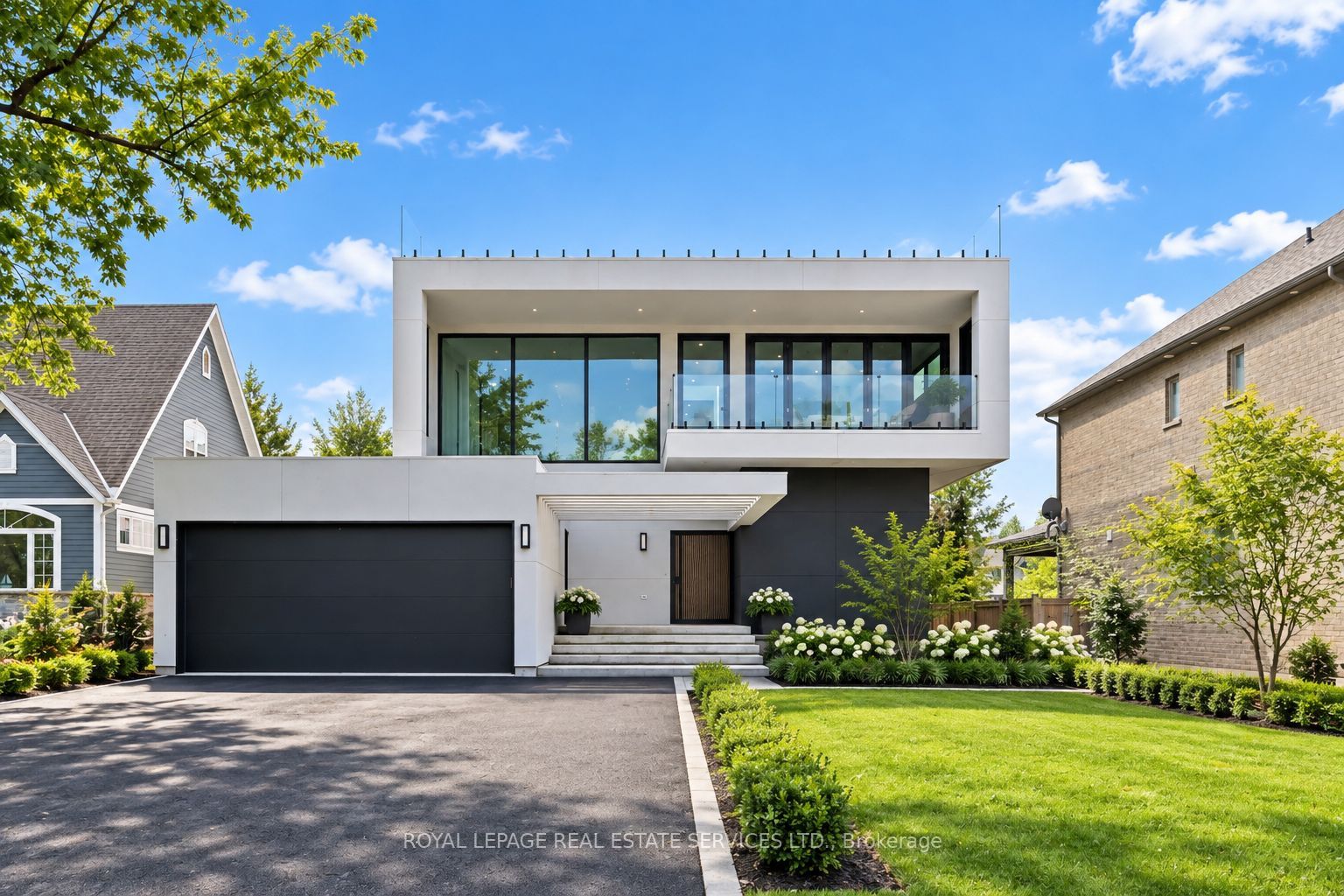 36 Windemere Road, Hamilton, ON L8E 5G5
