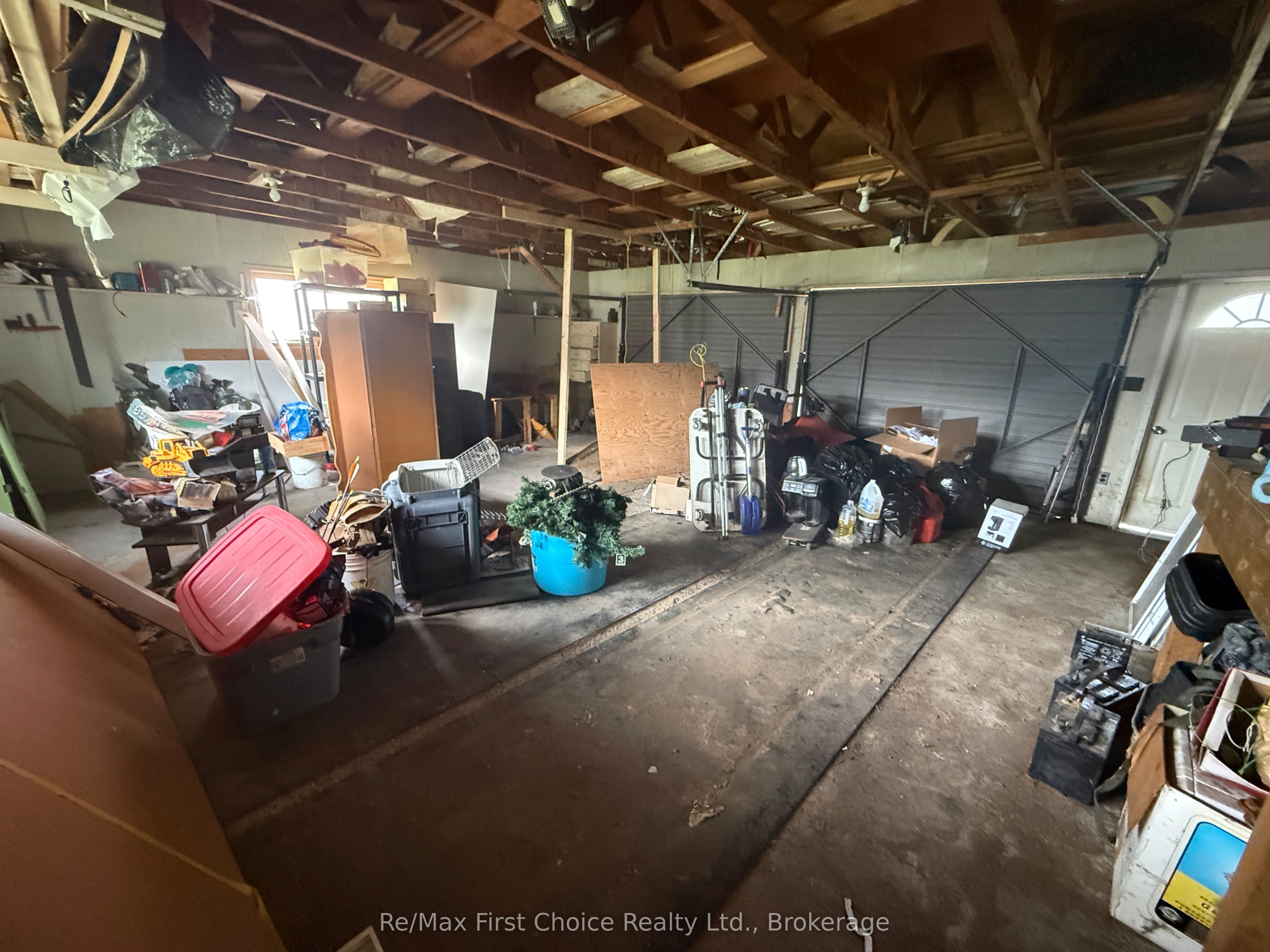 210 St. Charles Street, Dryden, ON P8N 1M1 photo 3