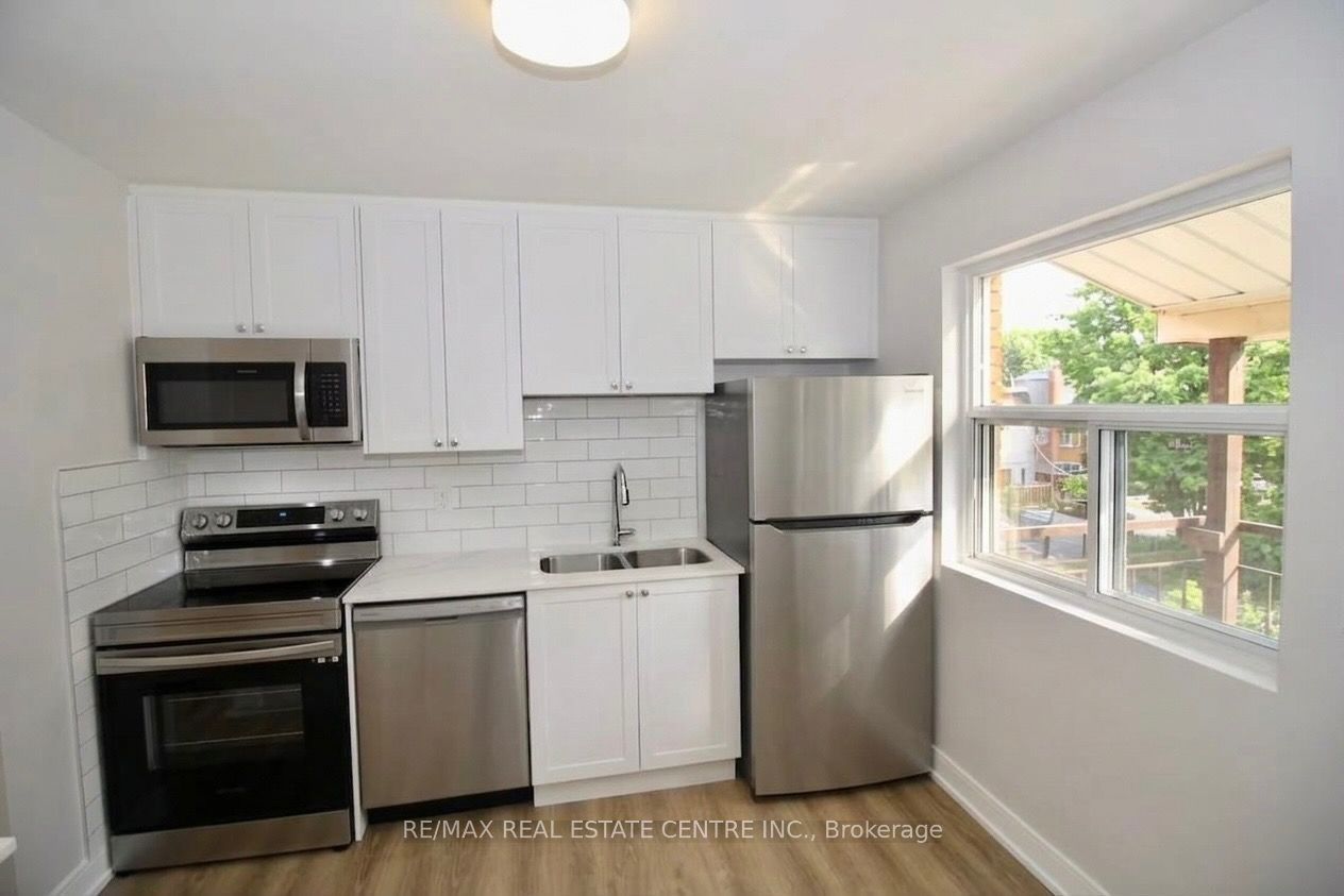 424 Argyle Street S #6, Cambridge, ON N3H 1R4 photo 2