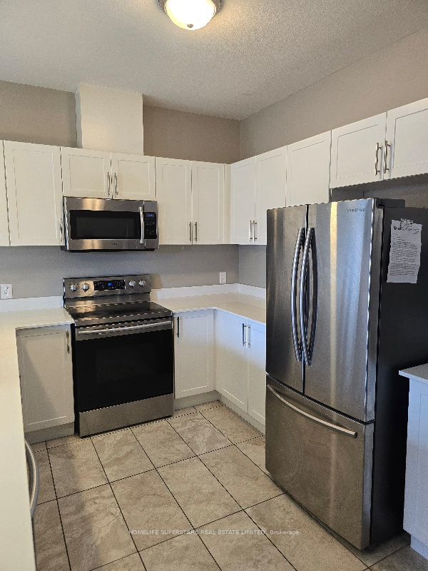 439 Athlone Avenue 2A, Woodstock, ON N4S 7V8 photo 5