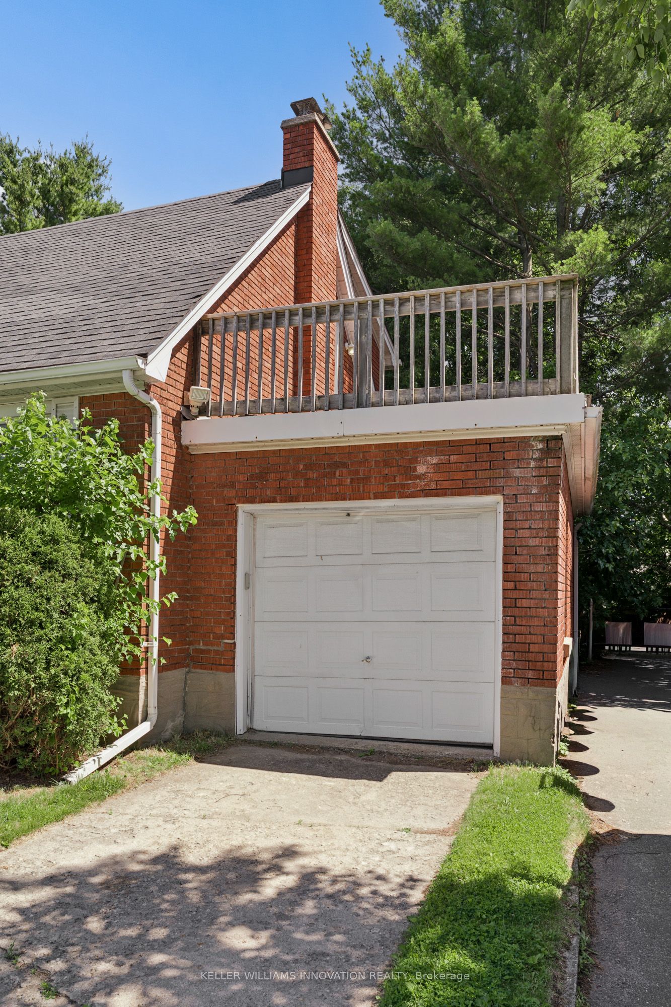 580 Weber Street E, Kitchener, ON N2H 1G8 photo 5