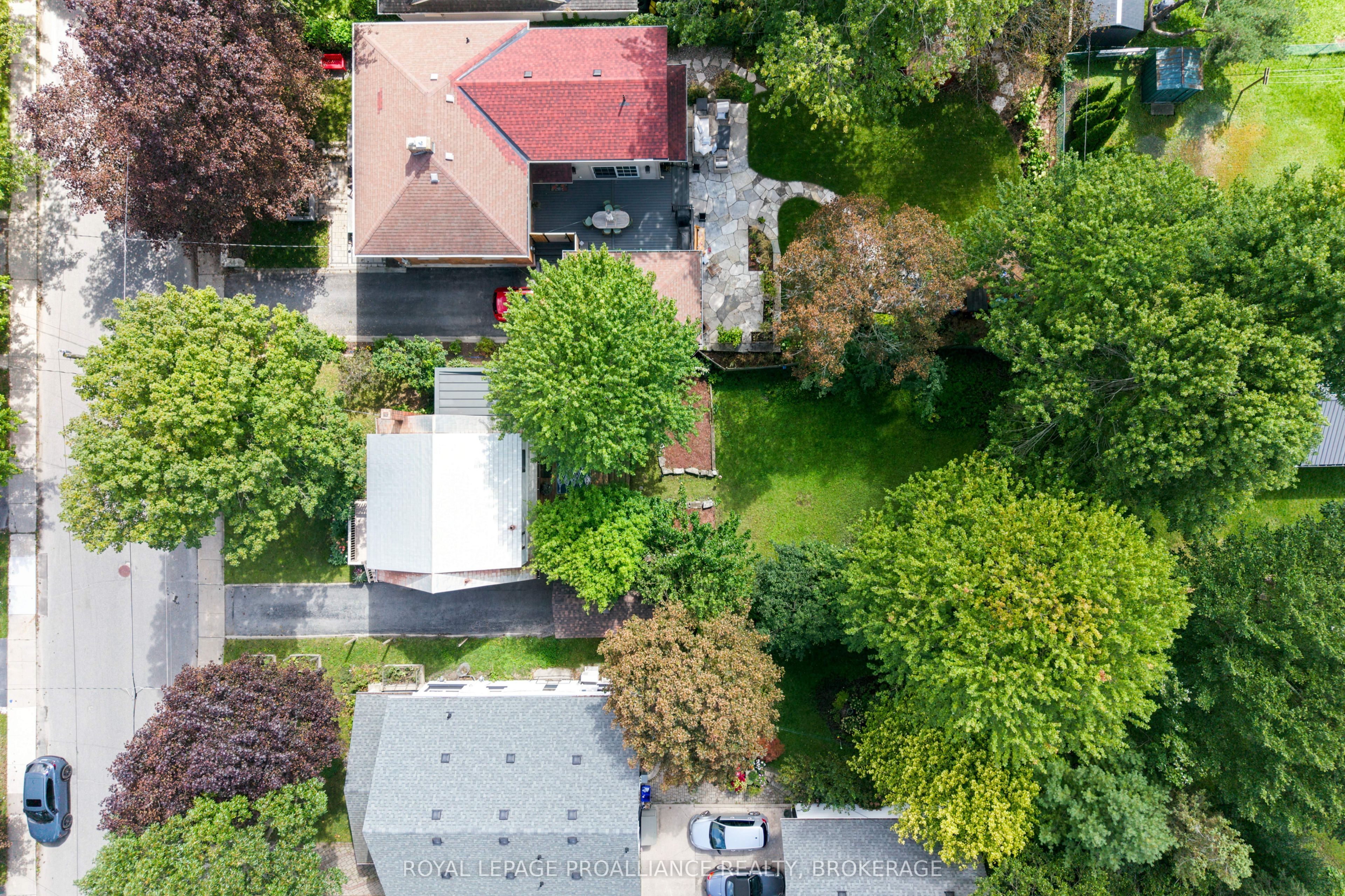 212 Westdale Avenue, Kingston, ON K7L 4S5 photo 4