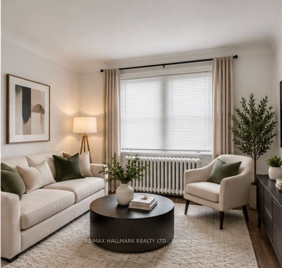 160 Welland Avenue Upper, St. Catharines, ON L2R 2N6 photo 4