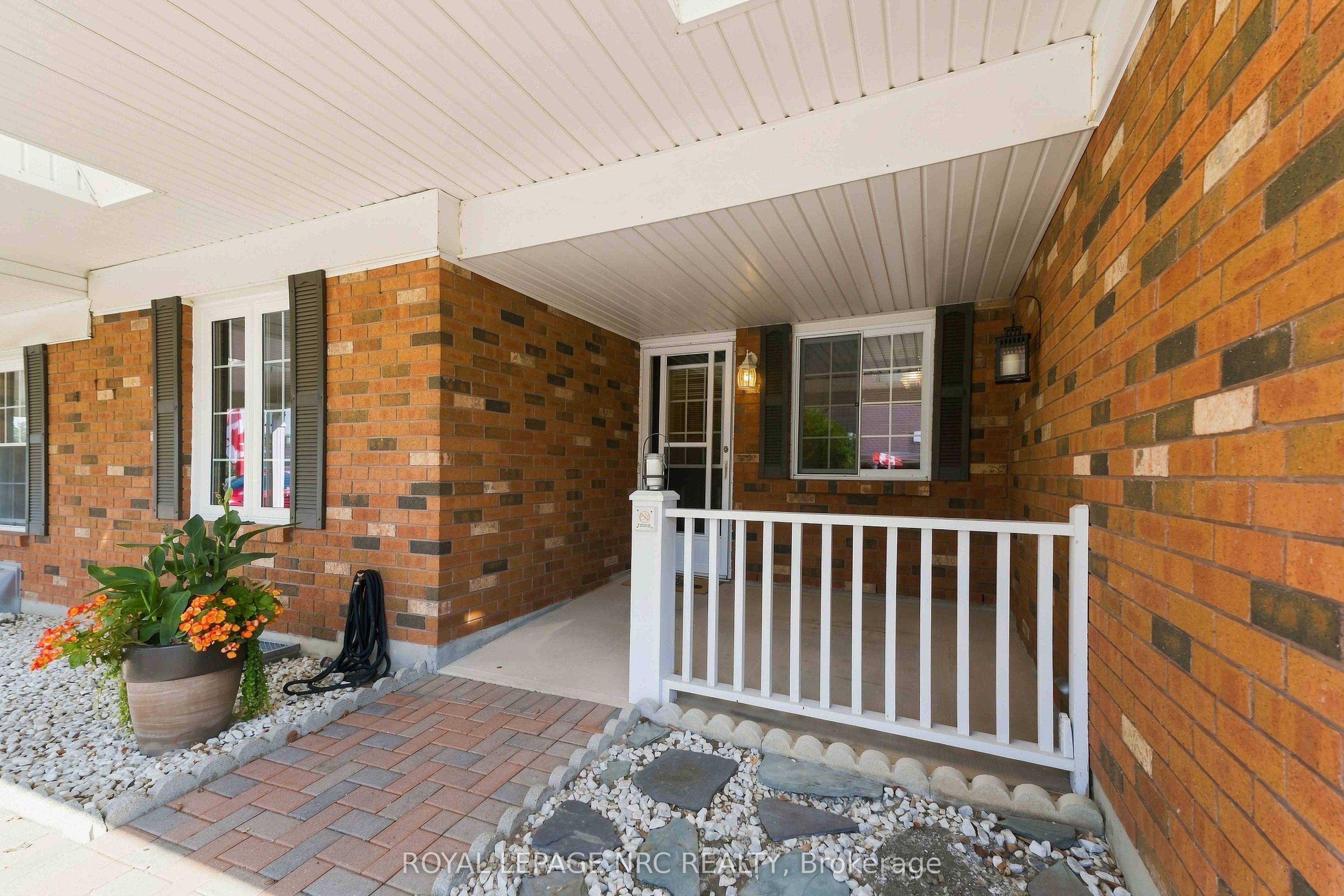 4107 Butternut Court 10, Lincoln, ON L0R 2C0 photo 2