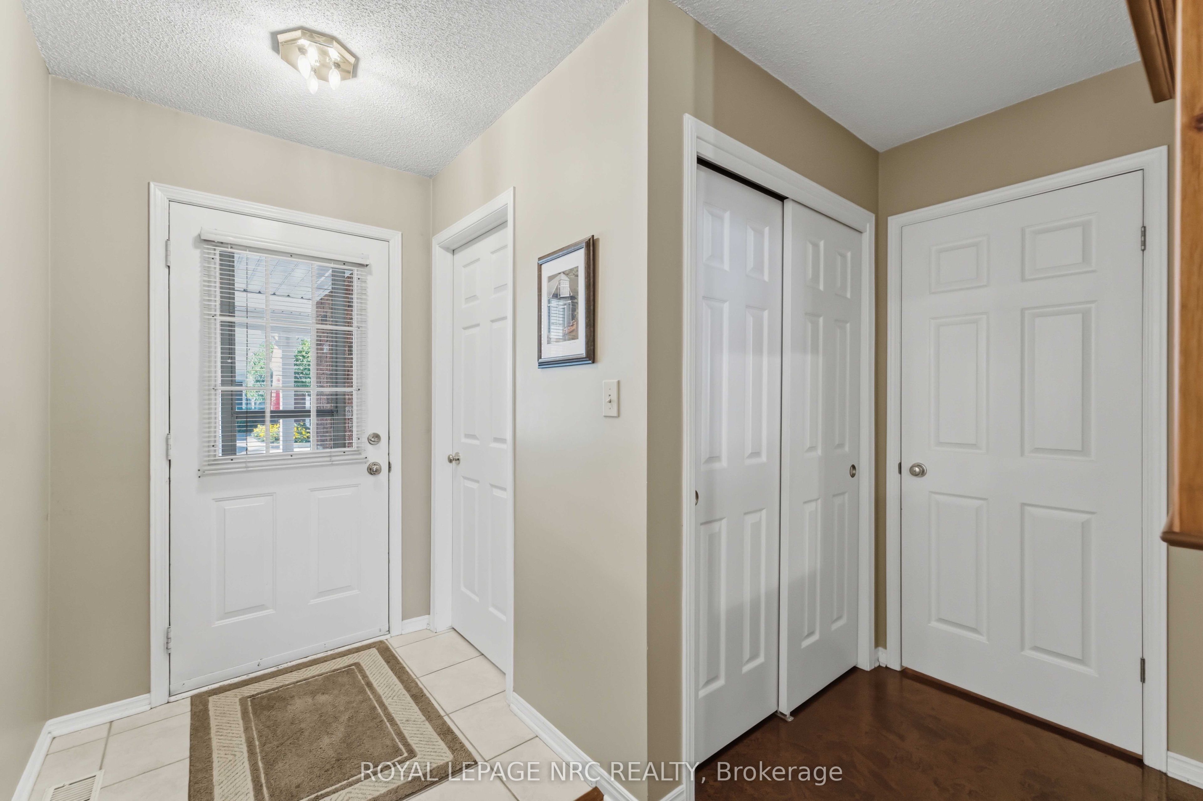 4107 Butternut Court 10, Lincoln, ON L0R 2C0 photo 3