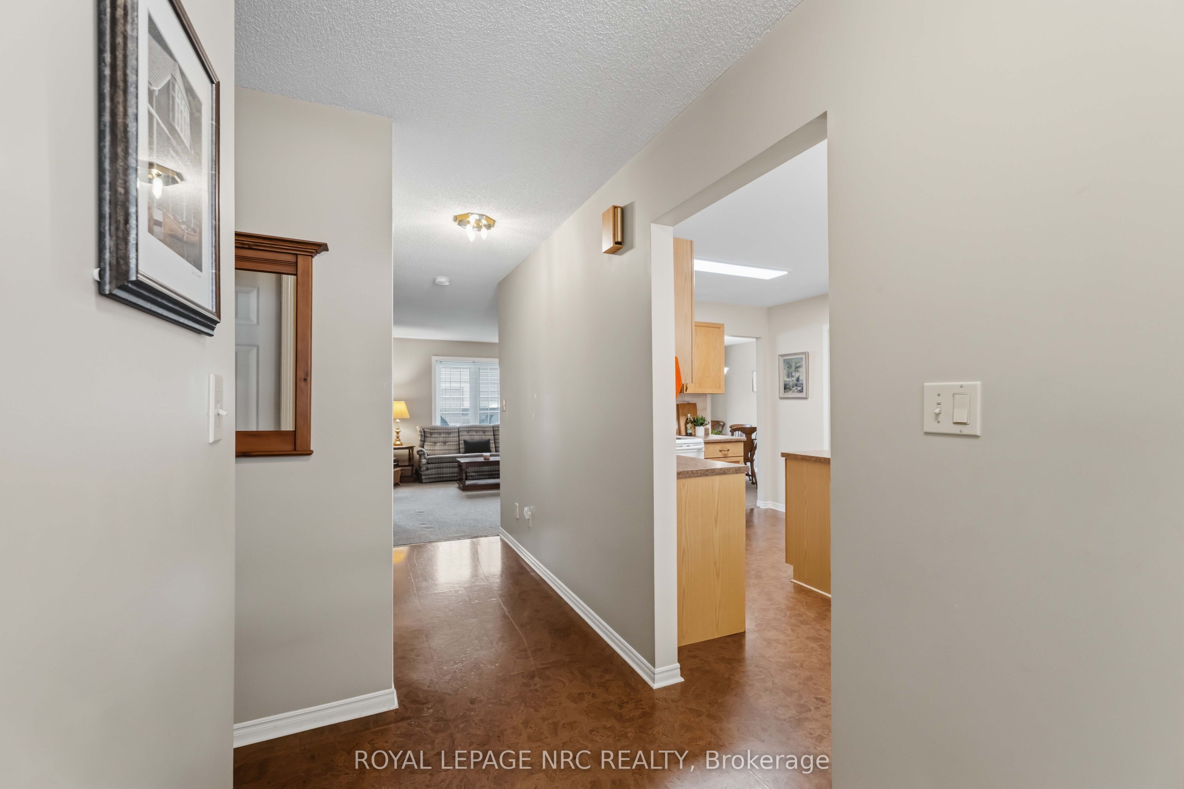 4107 Butternut Court 10, Lincoln, ON L0R 2C0 photo 4