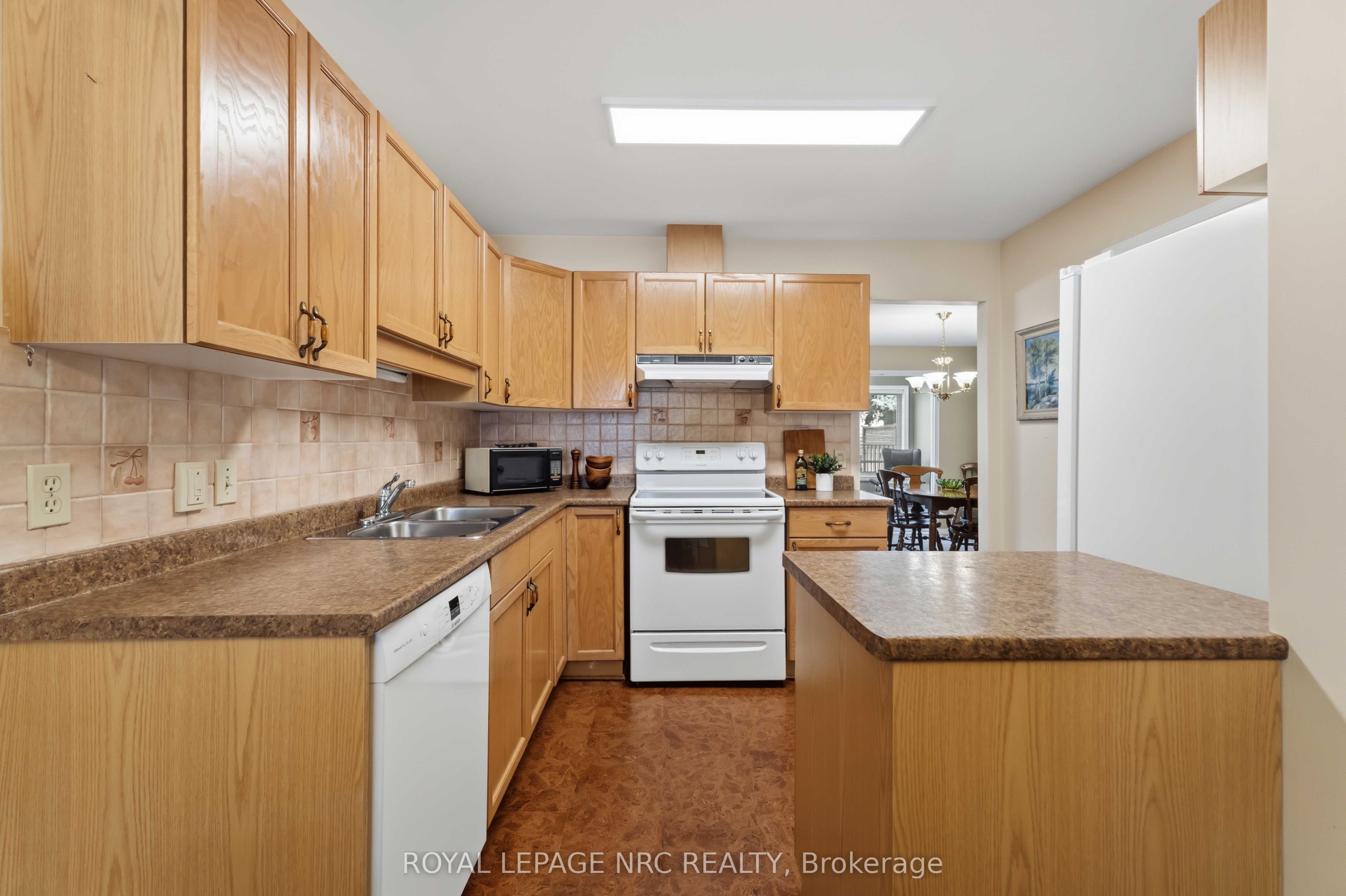 4107 Butternut Court 10, Lincoln, ON L0R 2C0 photo 5