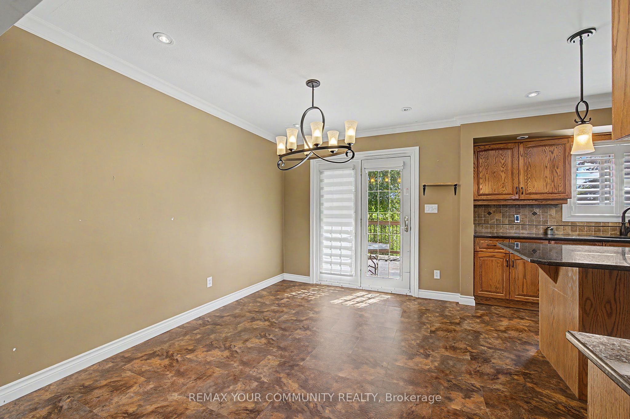 745088 Oxford Road 17, Woodstock, ON N4S 7W2 photo 5