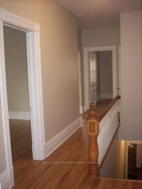 28 SWEETLAND Avenue, Lower Town - Sandy Hill, ON K1N 7T6 photo 2