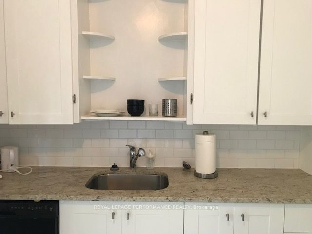 28 SWEETLAND Avenue, Lower Town - Sandy Hill, ON K1N 7T6 photo 3