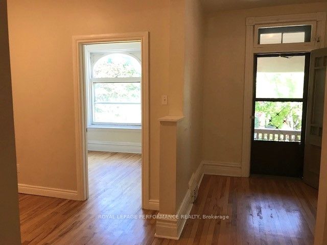 28 SWEETLAND Avenue, Lower Town - Sandy Hill, ON K1N 7T6 photo 5