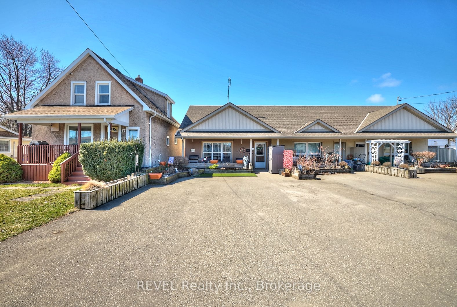 19 Knoll Street, Port Colborne, ON L3K 5A4 photo 3