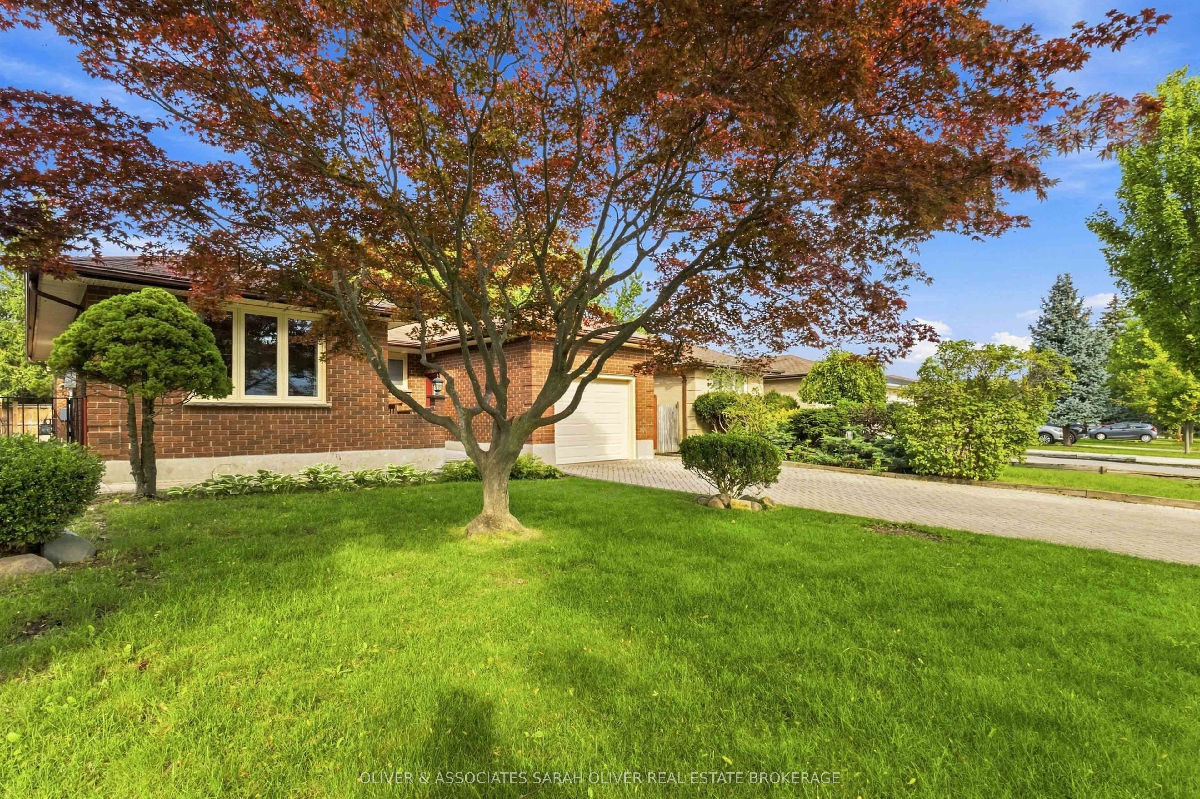 102 Ansondale Road, London South, ON N6C 5S8 photo 2