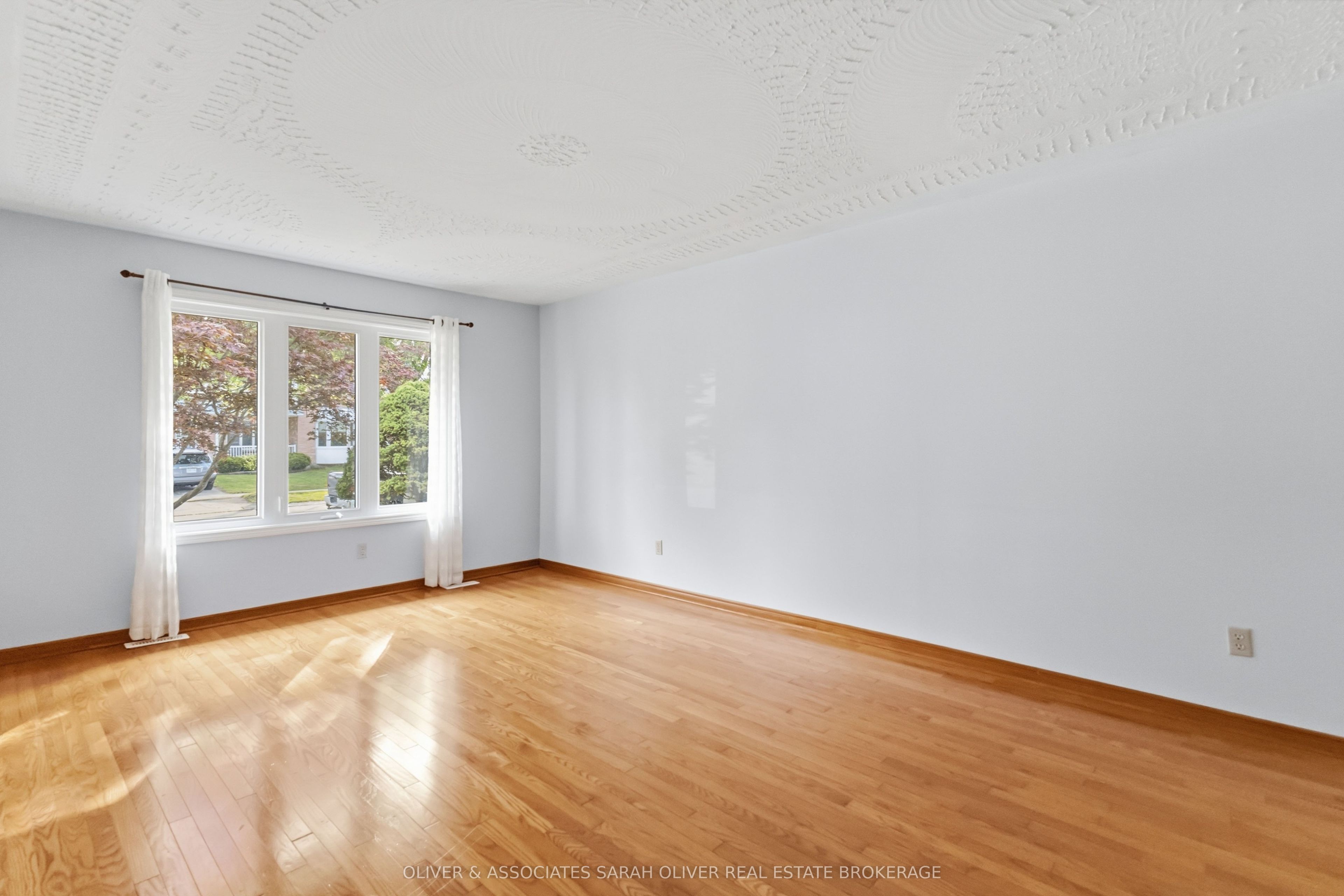 102 Ansondale Road, London South, ON N6C 5S8 photo 4