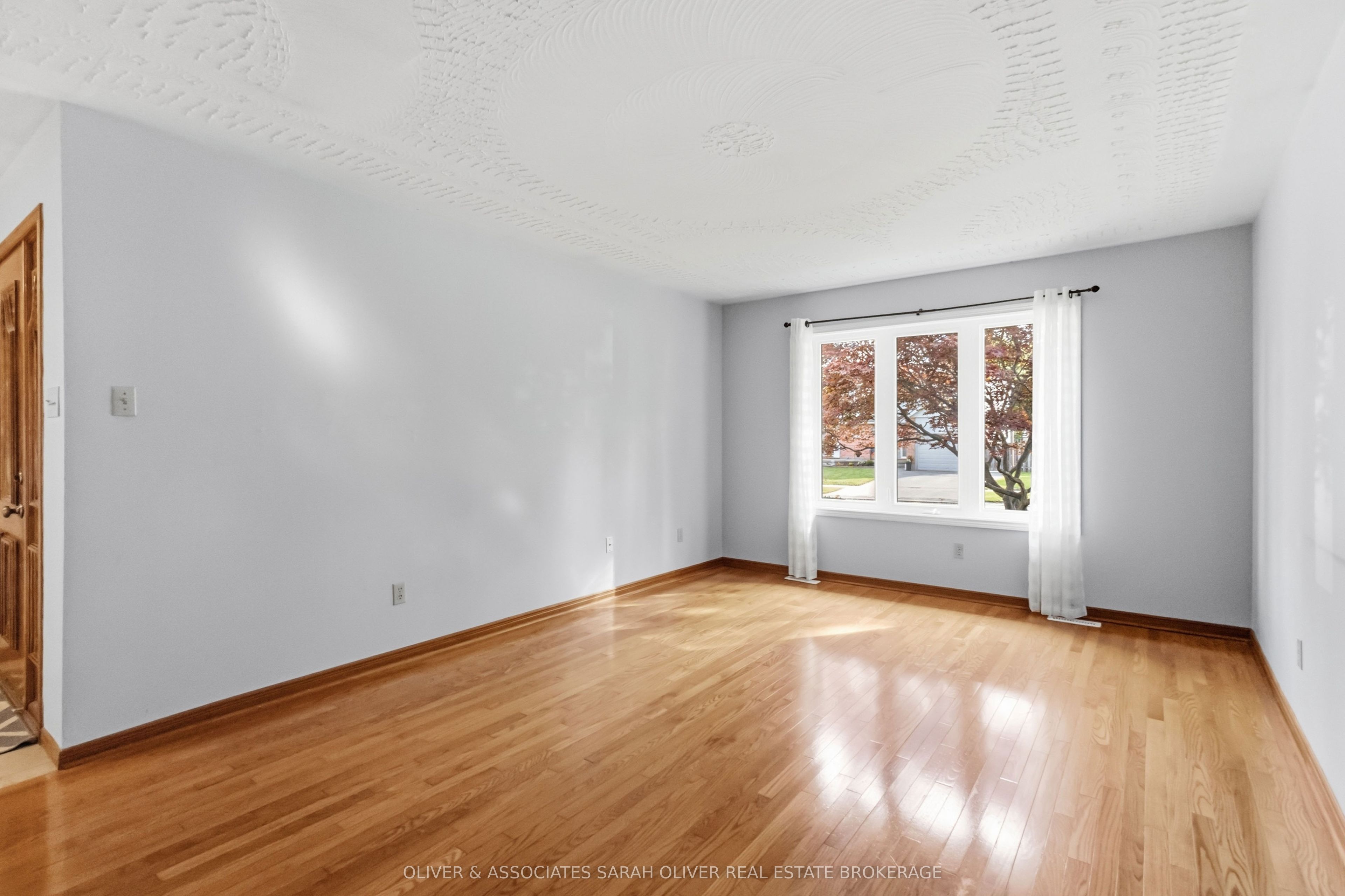 102 Ansondale Road, London South, ON N6C 5S8 photo 5