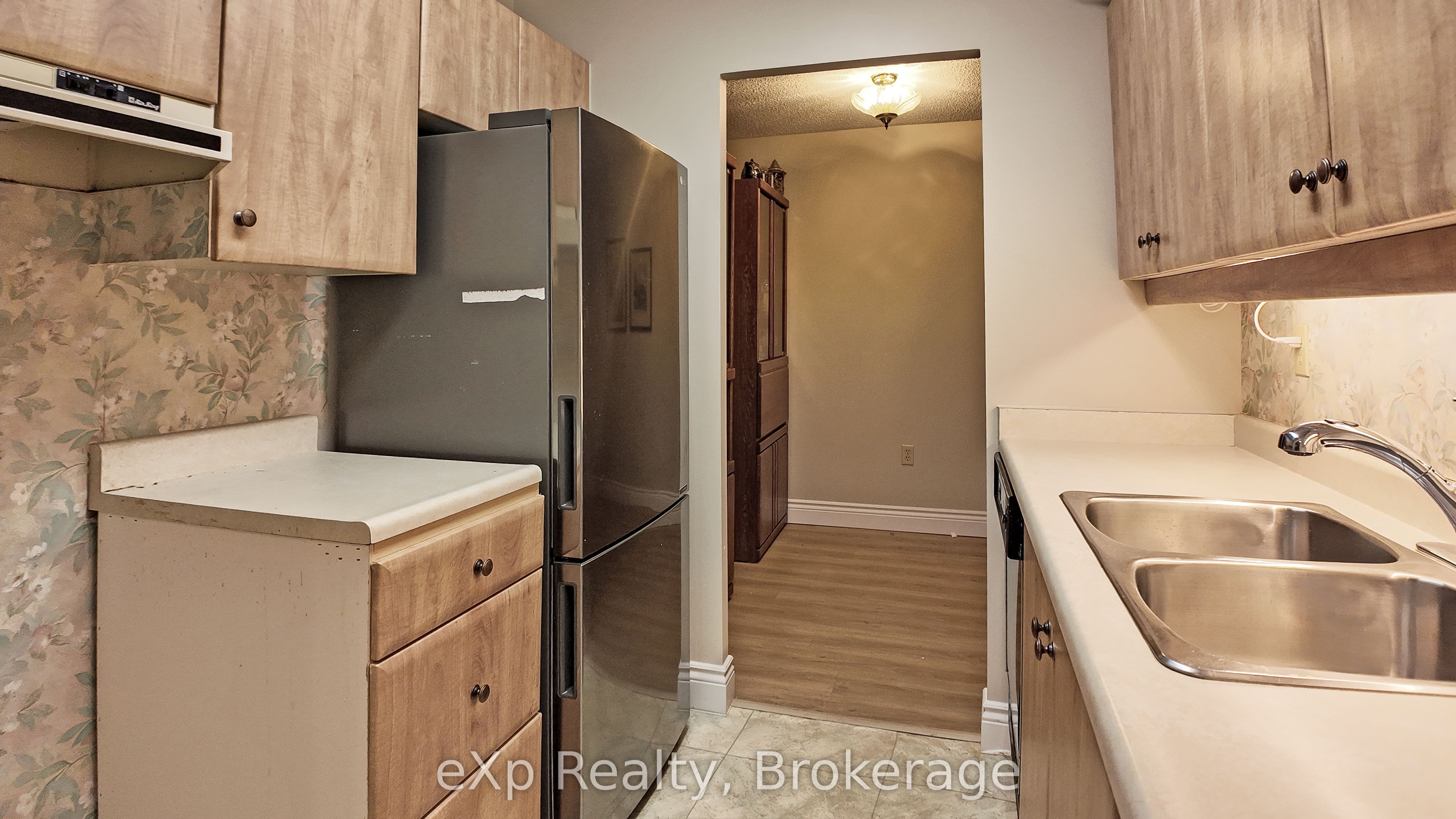 5 Valleyside Drive 402, Brockton, ON N0G 2V0 photo 3