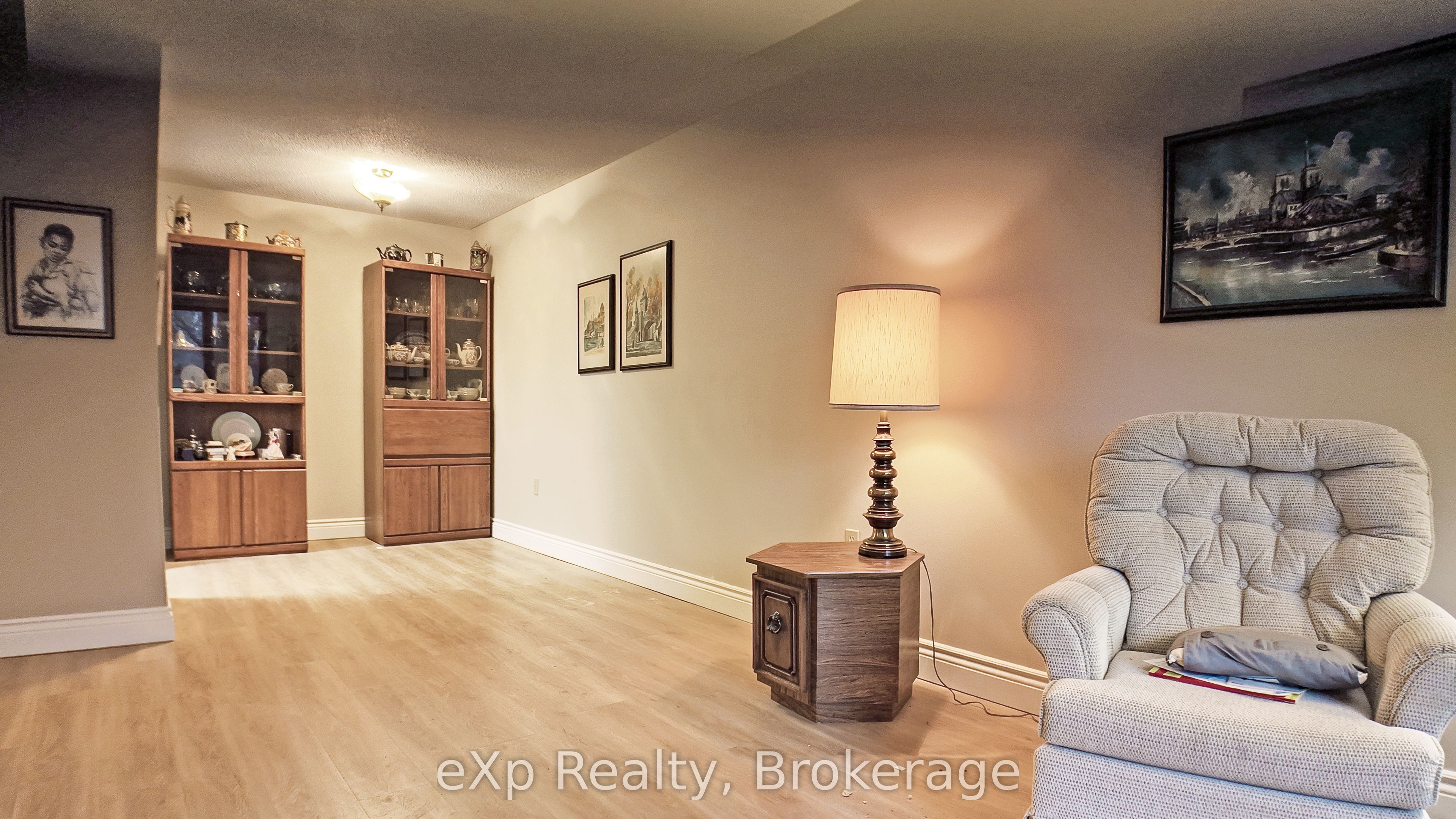 5 Valleyside Drive 402, Brockton, ON N0G 2V0 photo 5