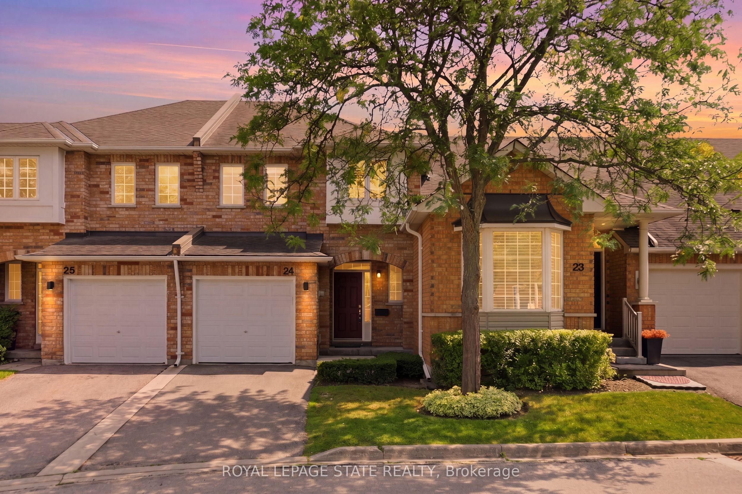 10 Davidson Boulevard 24, Hamilton, ON L9H 7N9 photo 3