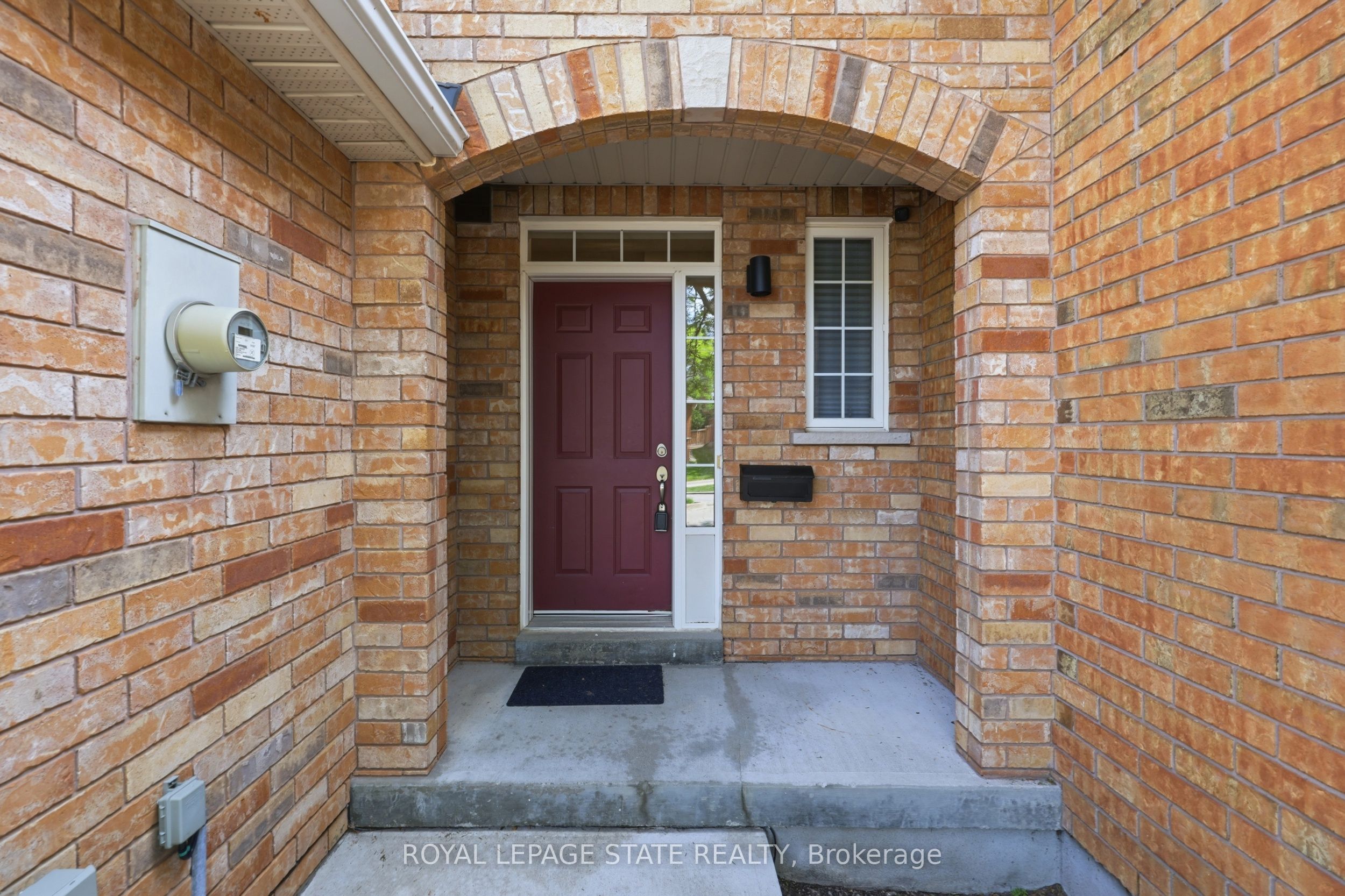 10 Davidson Boulevard 24, Hamilton, ON L9H 7N9 photo 5