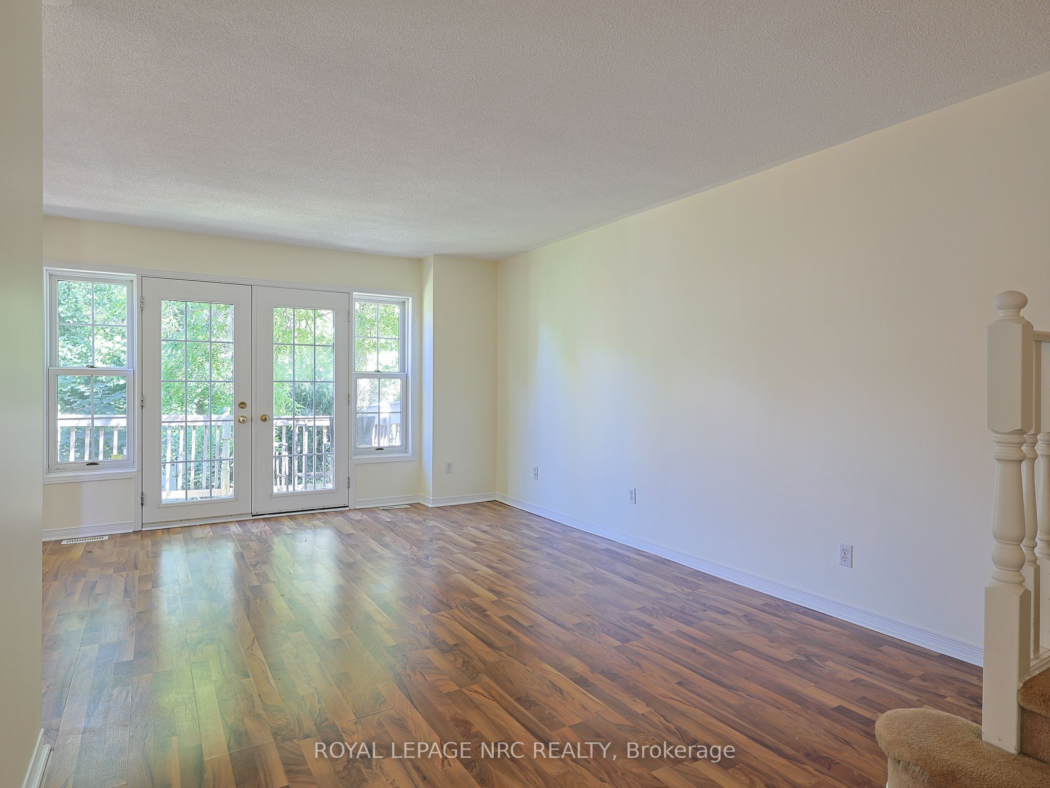 11 WILLVER Drive, St. Catharines, ON L2M 7Y1 photo 3