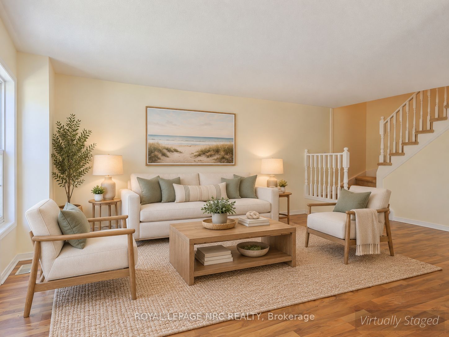 11 WILLVER Drive, St. Catharines, ON L2M 7Y1 photo 4