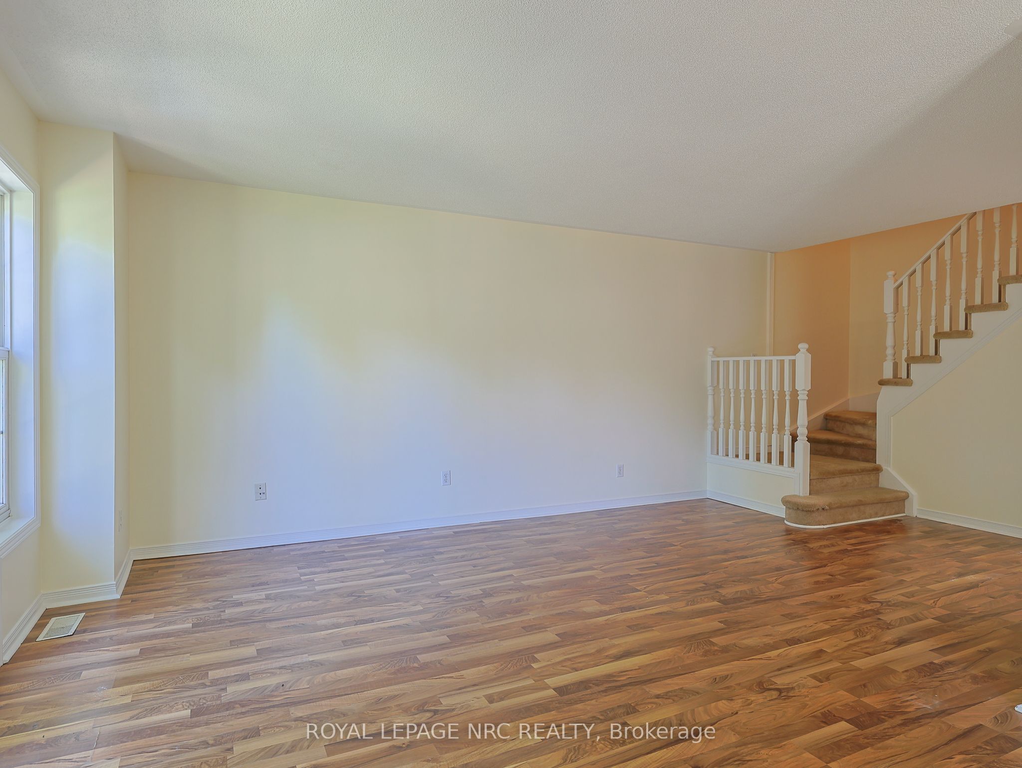 11 WILLVER Drive, St. Catharines, ON L2M 7Y1 photo 5