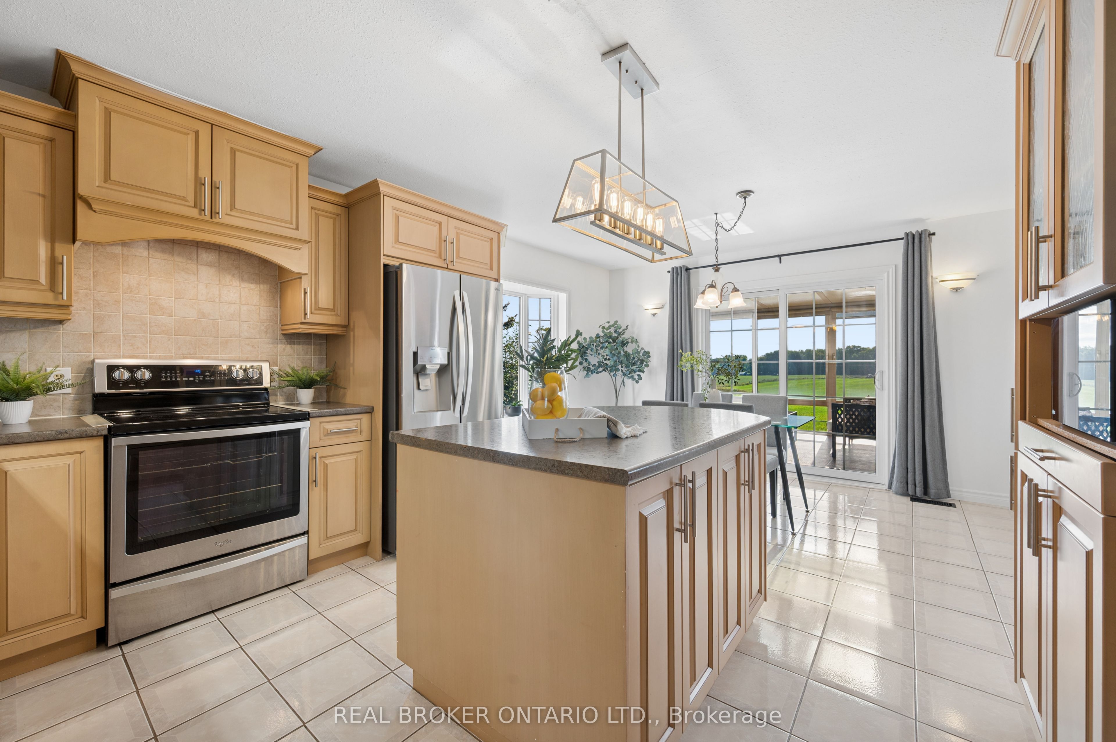 1049 Sheffield Road, Hamilton, ON N0B 1L0 photo 5