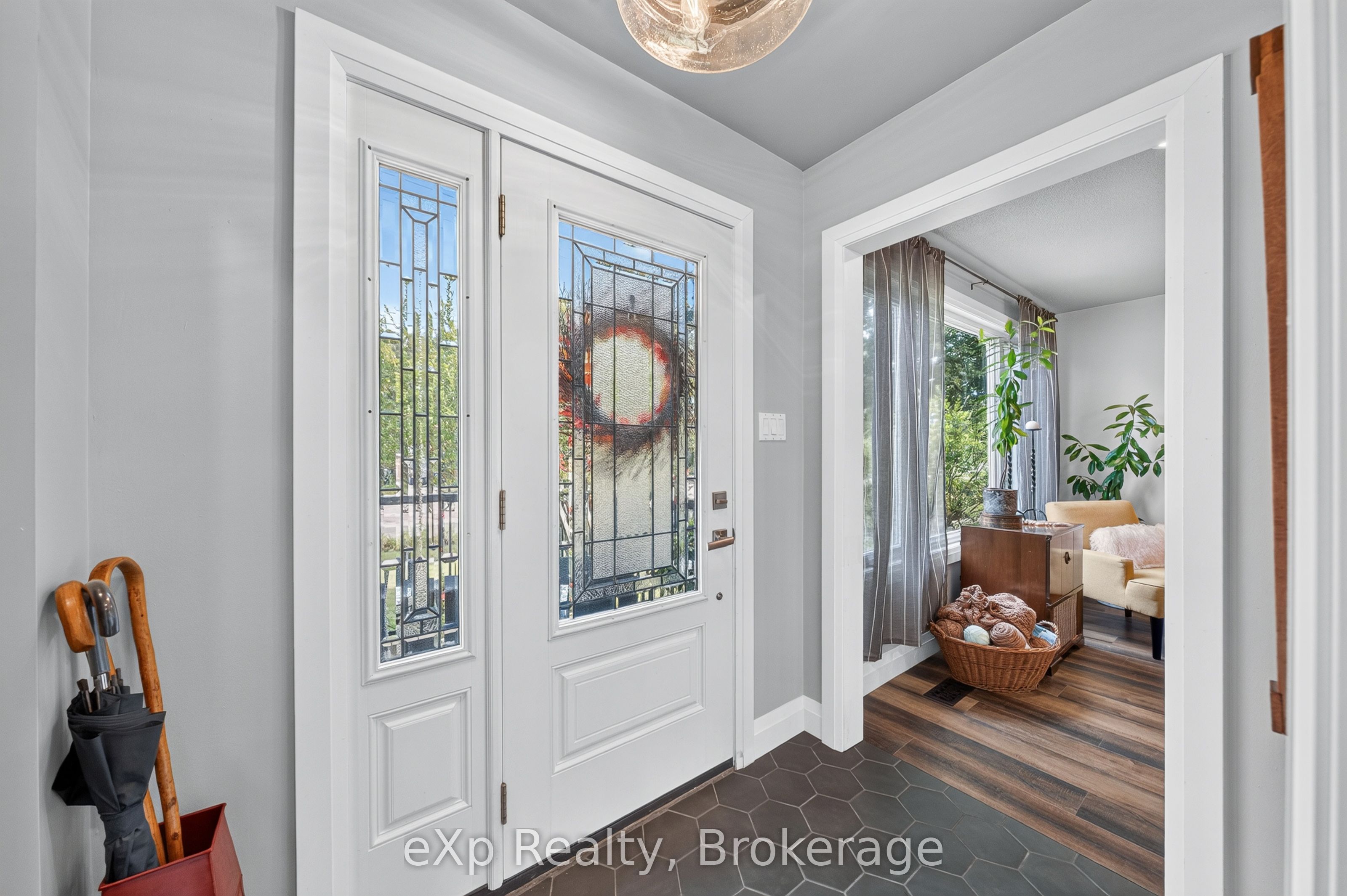 58 Cheltonwood Avenue, Guelph, ON N1E 4E3 photo 4