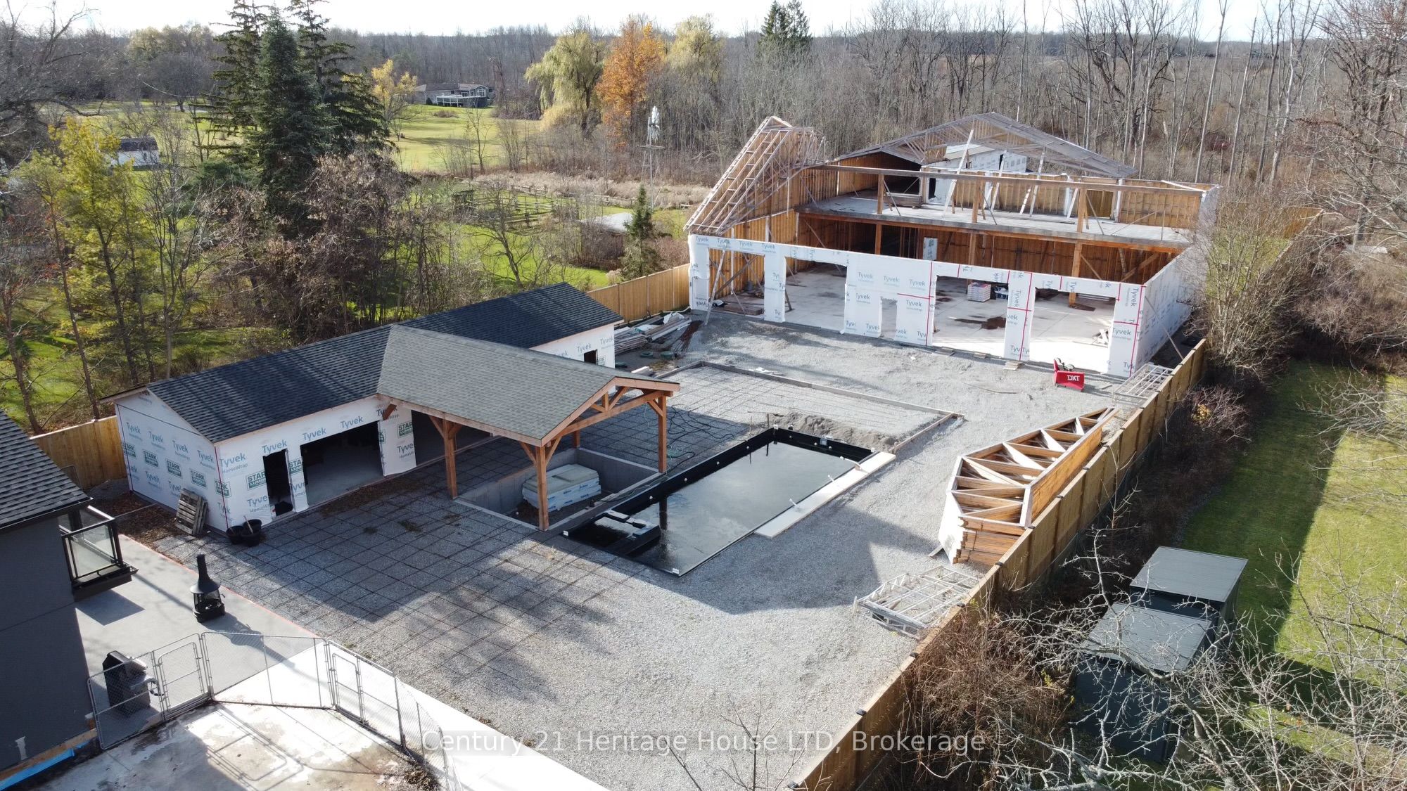 9785 Niagara River Parkway, Niagara Falls, ON L2E 6S6 photo 4