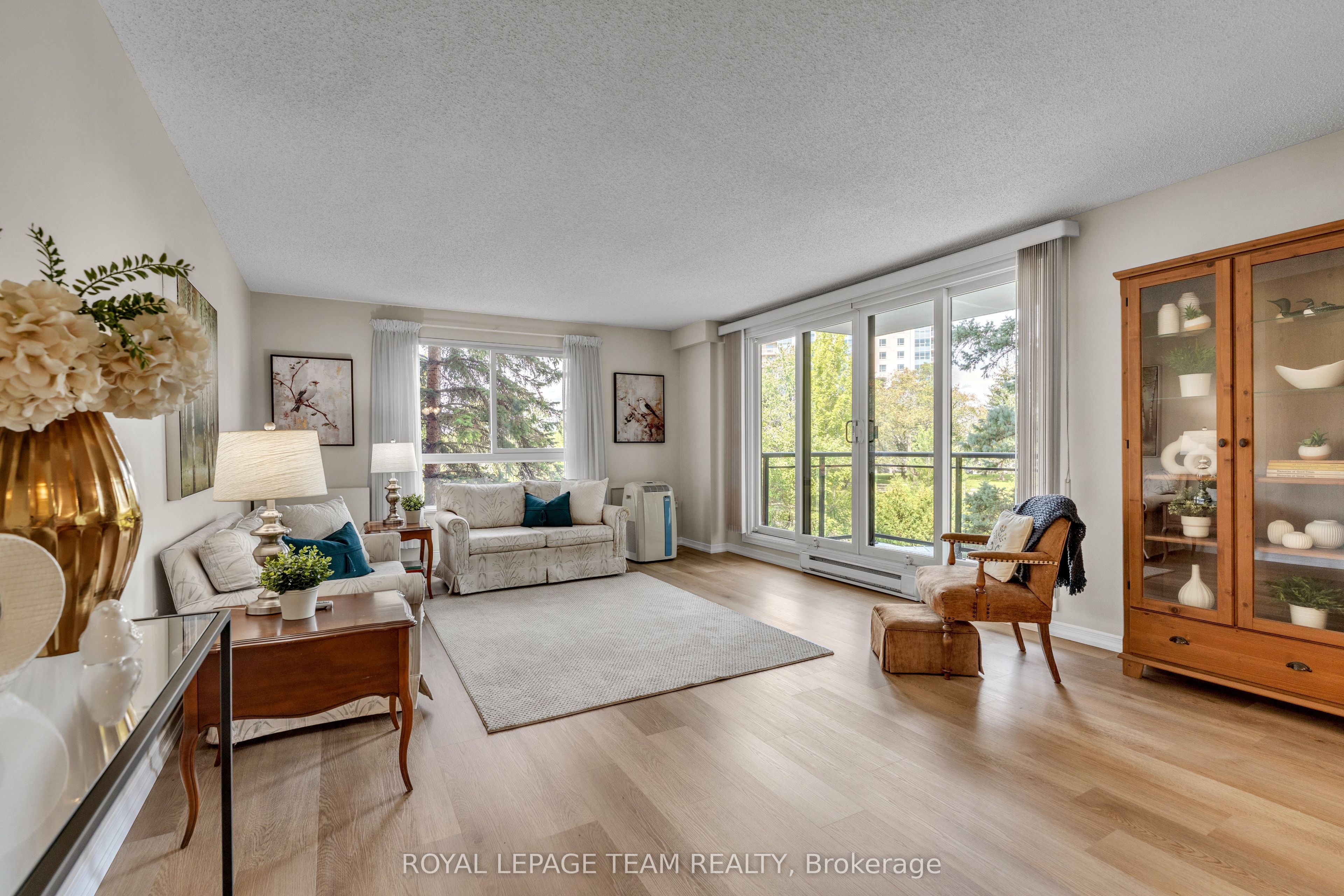 115 Barrett Court 302, Kingston, ON K7L 5H6 photo 4