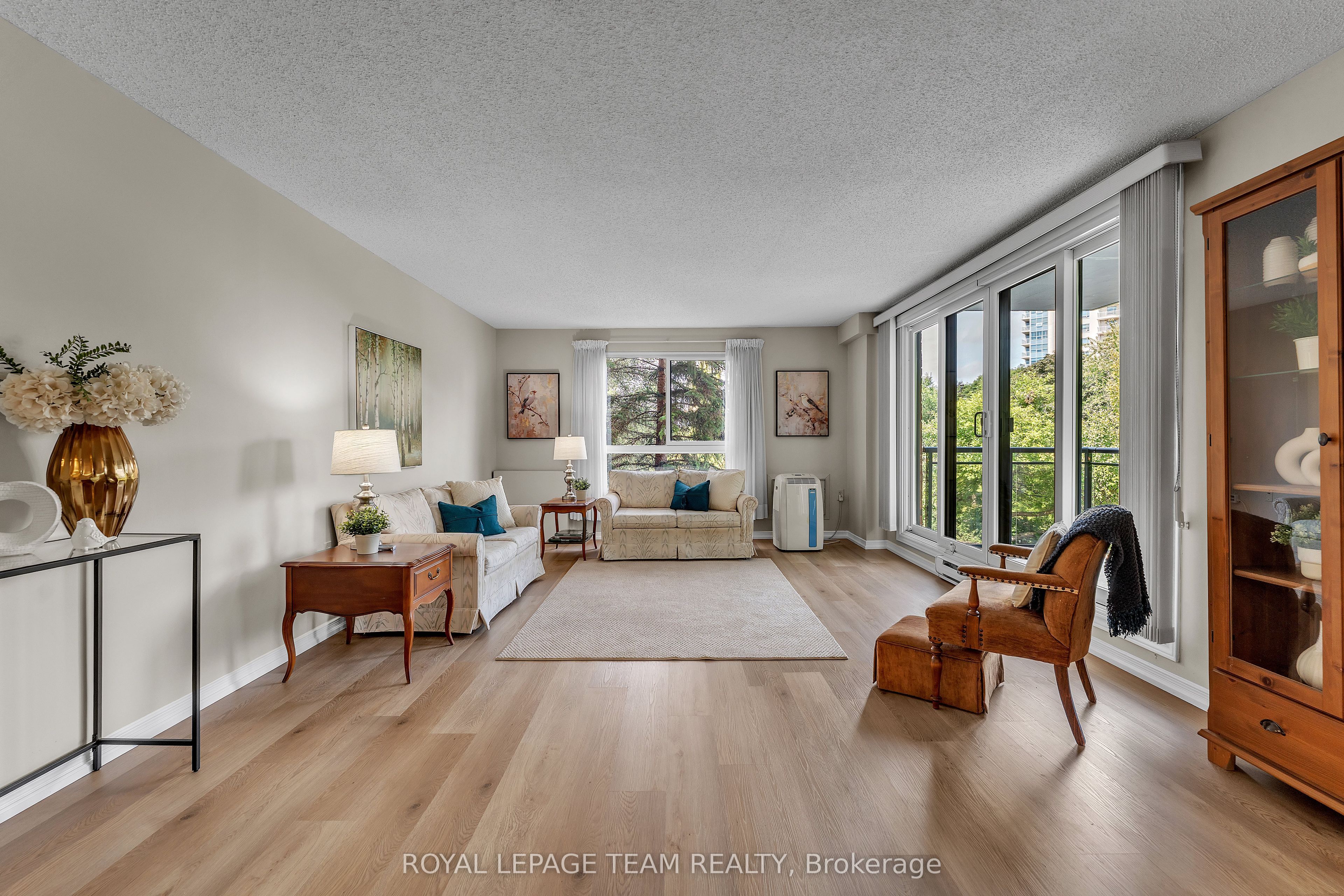 115 Barrett Court 302, Kingston, ON K7L 5H6 photo 5