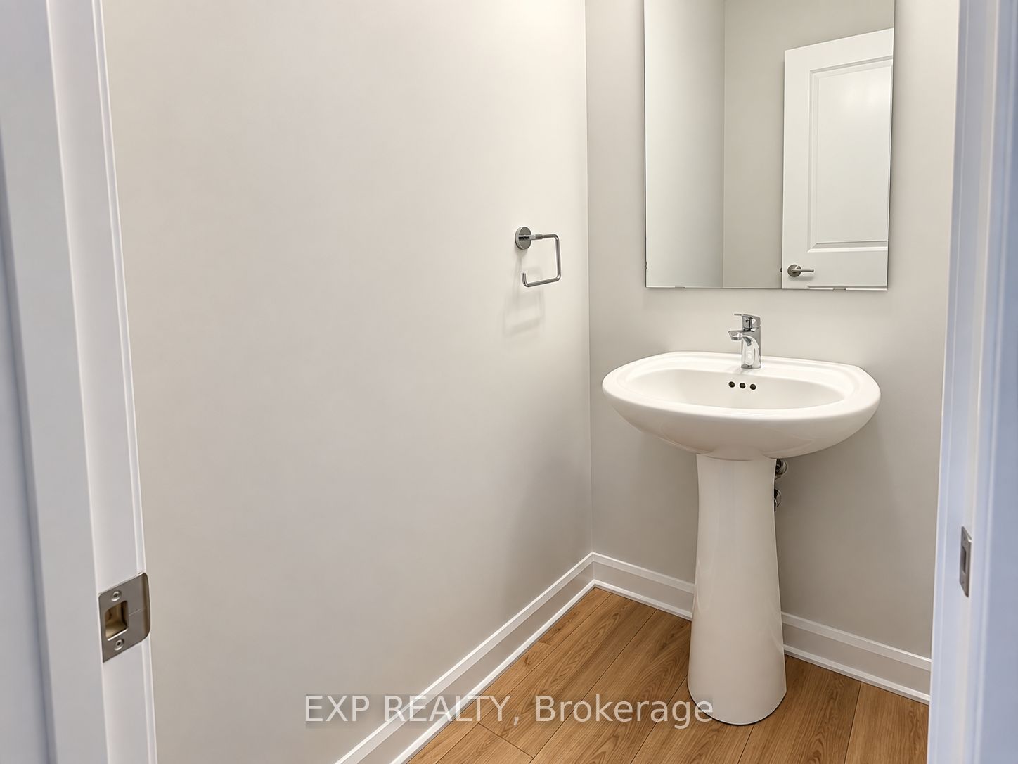 202 VISIONARY Lane N, Kanata, ON K2W 0M2 photo 5
