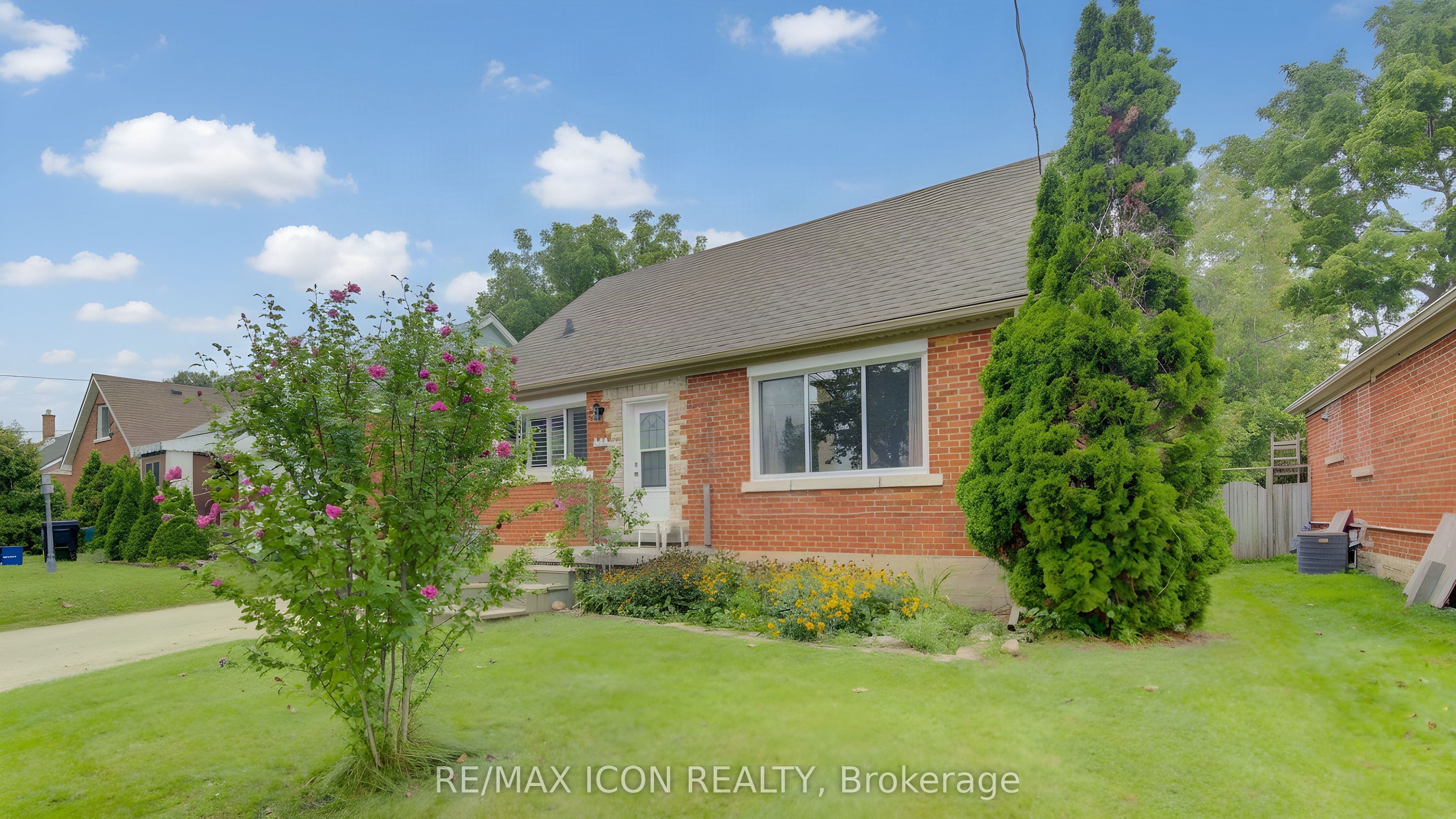 104 Mausser Avenue, Kitchener, ON N2M 3K5 photo 3