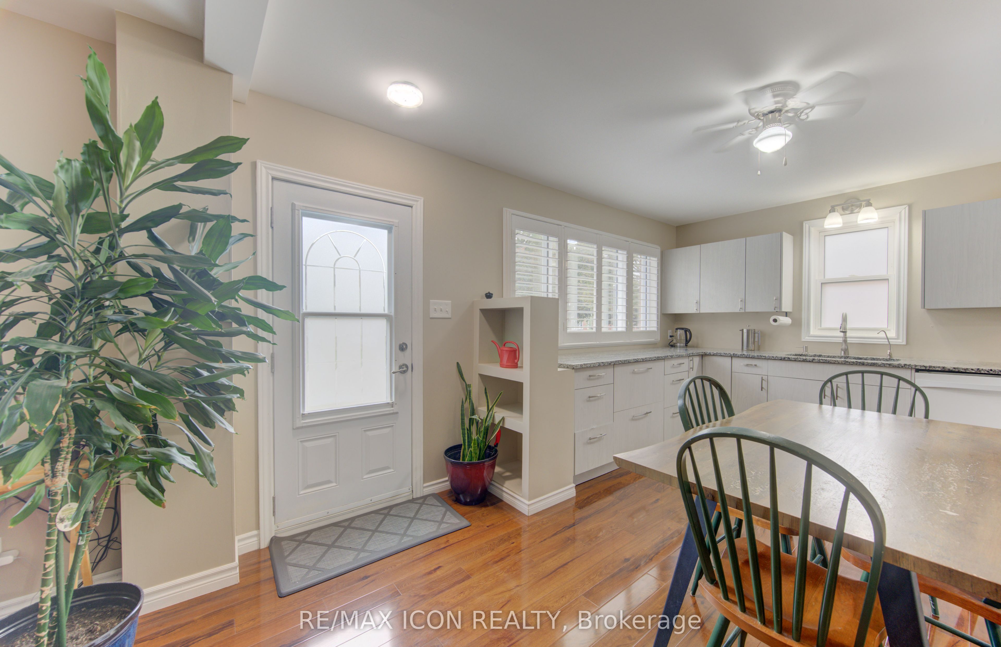 104 Mausser Avenue, Kitchener, ON N2M 3K5 photo 5