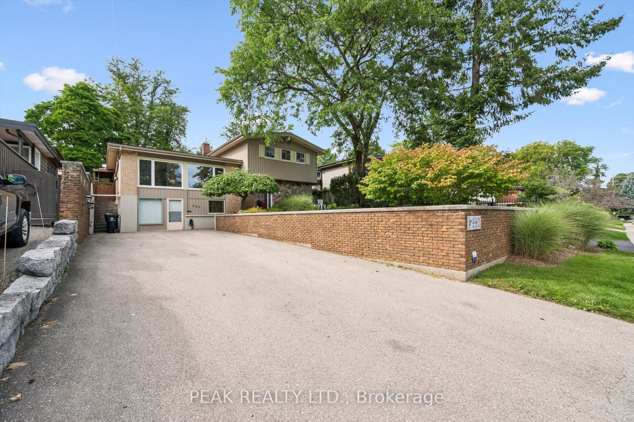 440 Manchester Road, Kitchener, ON N2B 1A5 photo 3