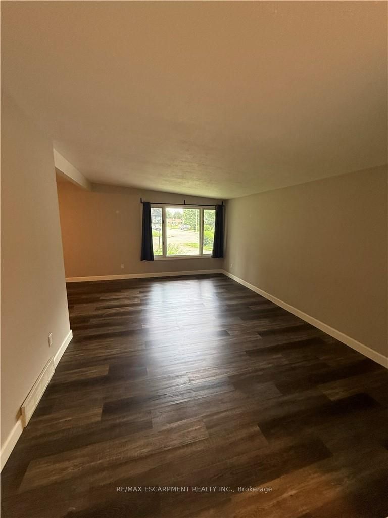 63 Sanatorium Road Upper Level, Hamilton, ON L9C 1Y4 photo 5